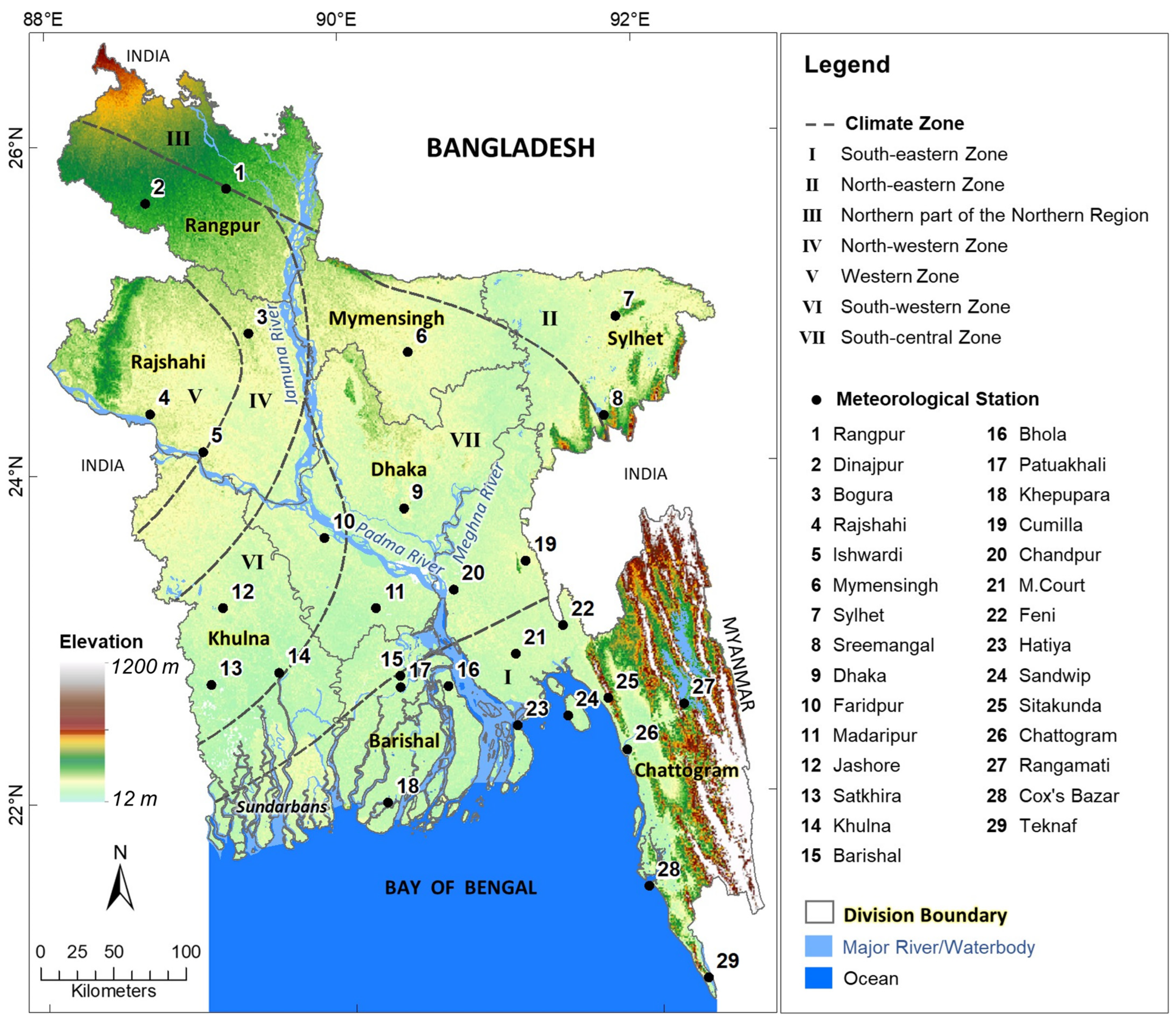 Applsci 13 07030 g001 Applsci 13 07030 g001