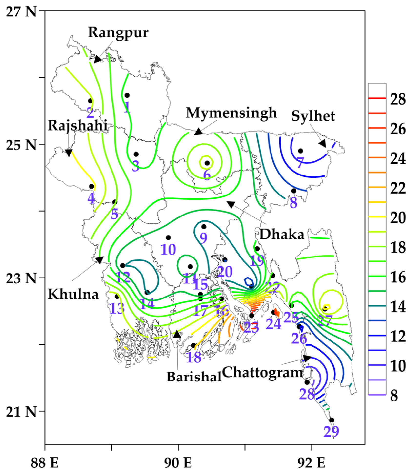 Applsci 13 07030 g003 Applsci 13 07030 g003