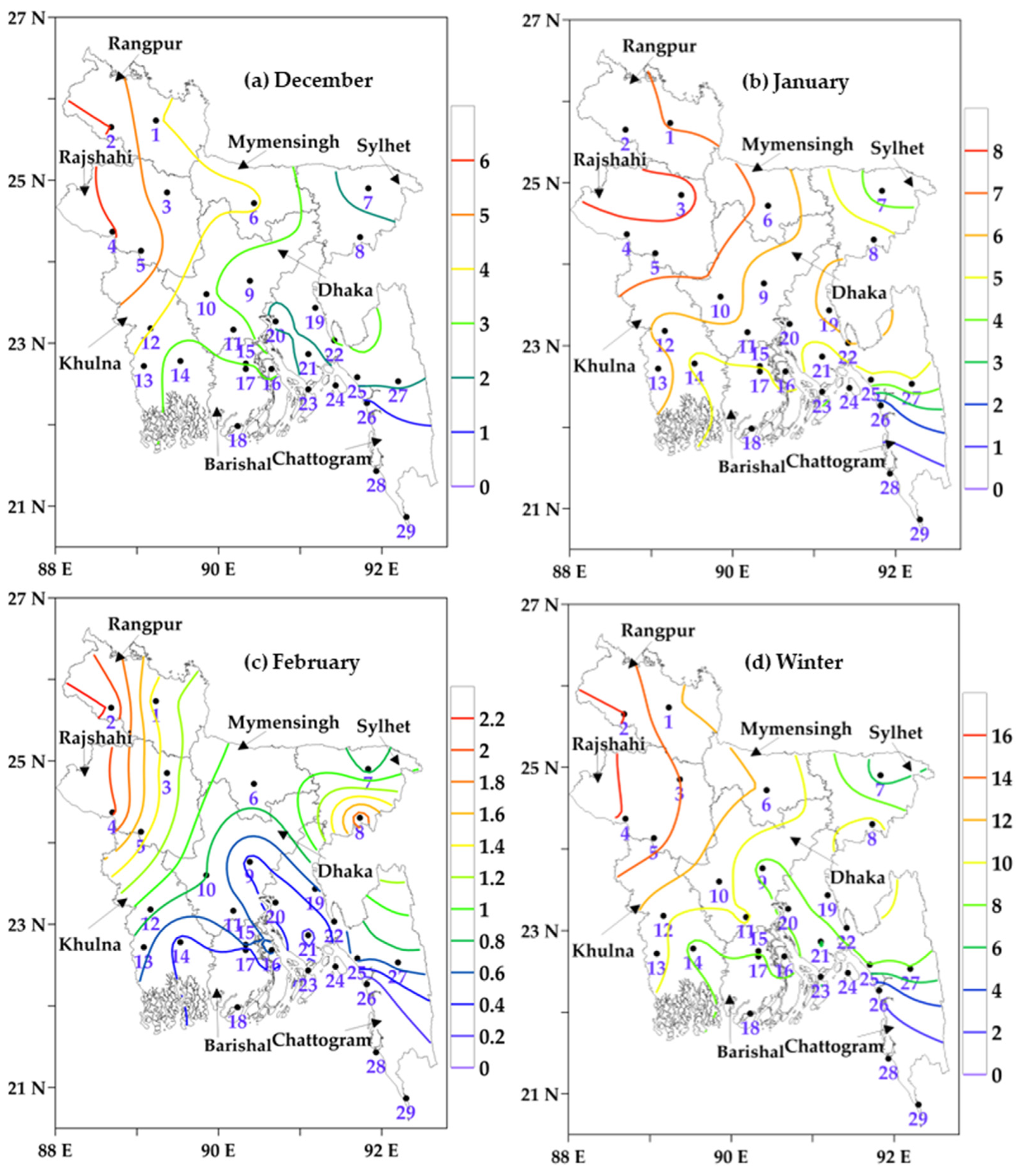 Applsci 13 07030 g004 Applsci 13 07030 g004