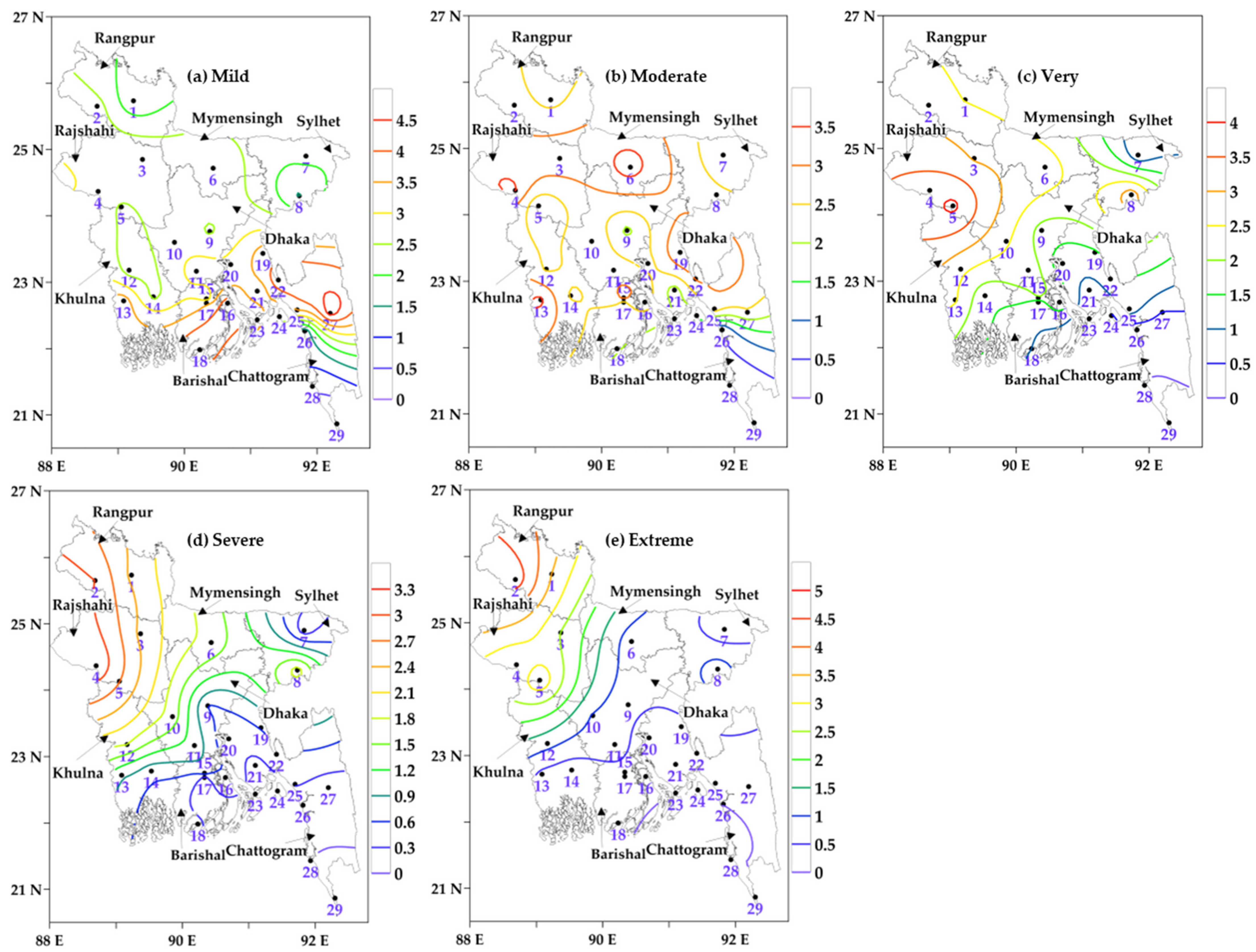 Applsci 13 07030 g005 Applsci 13 07030 g005