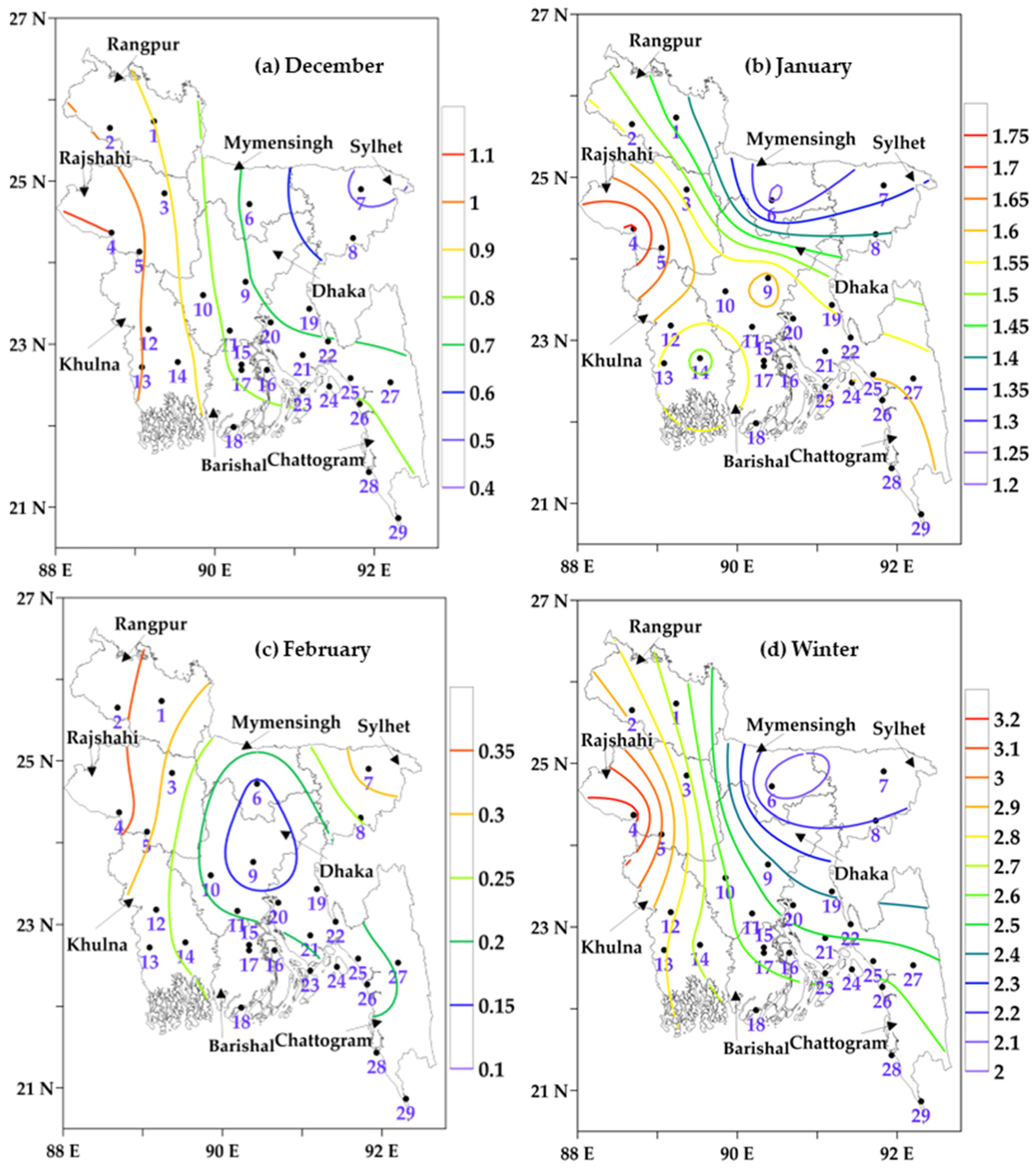 Applsci 13 07030 g006 Applsci 13 07030 g006