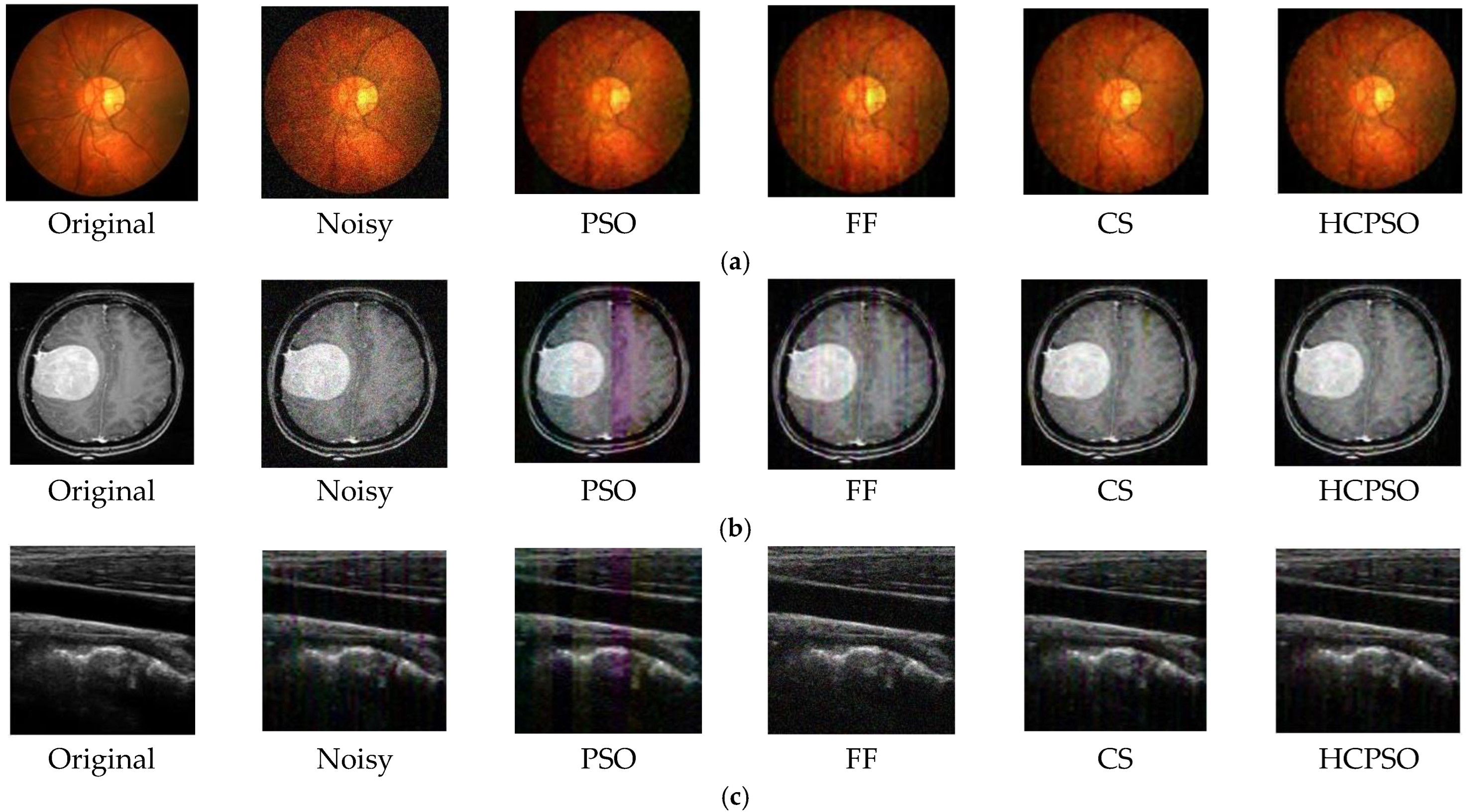 Applsci 13 07032 g007