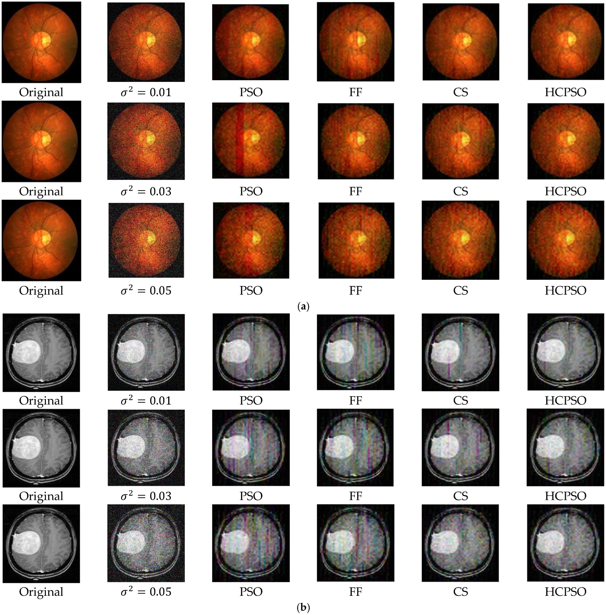 Applsci 13 07032 g008a