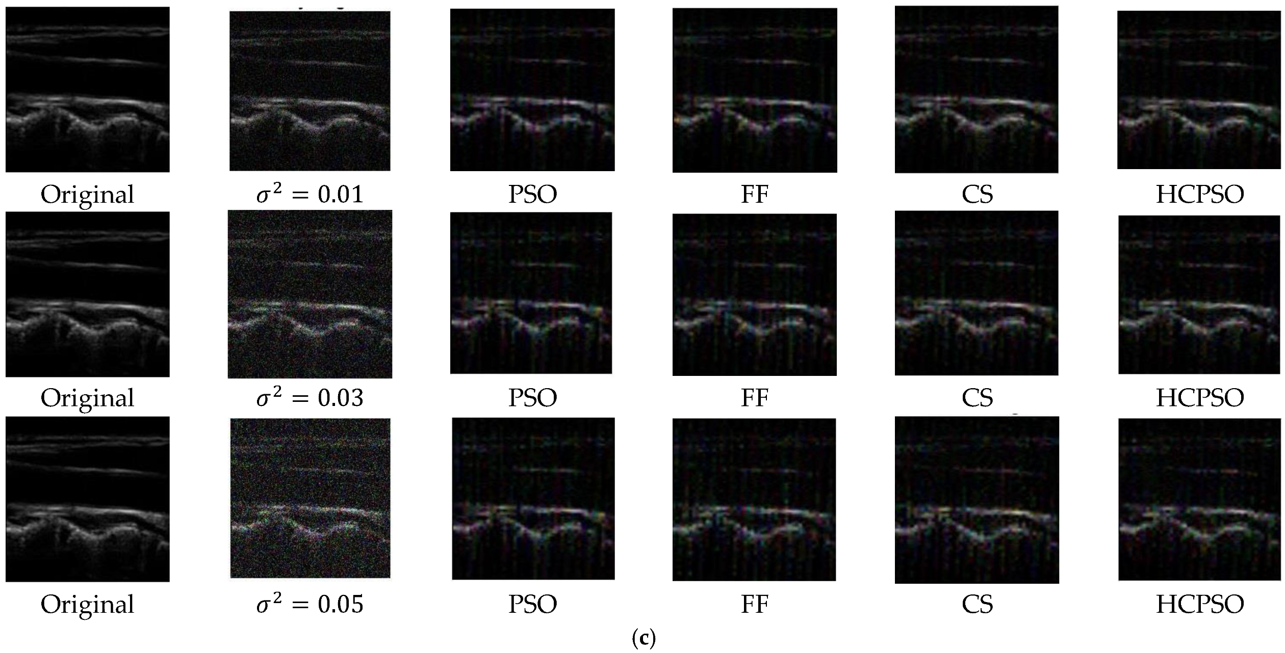 Applsci 13 07032 g008b