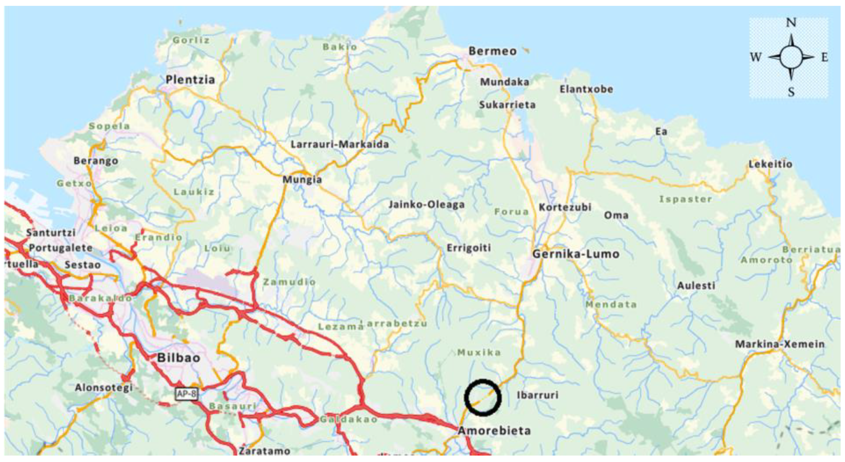 Applsci 13 07034 g001 Applsci 13 07034 g001