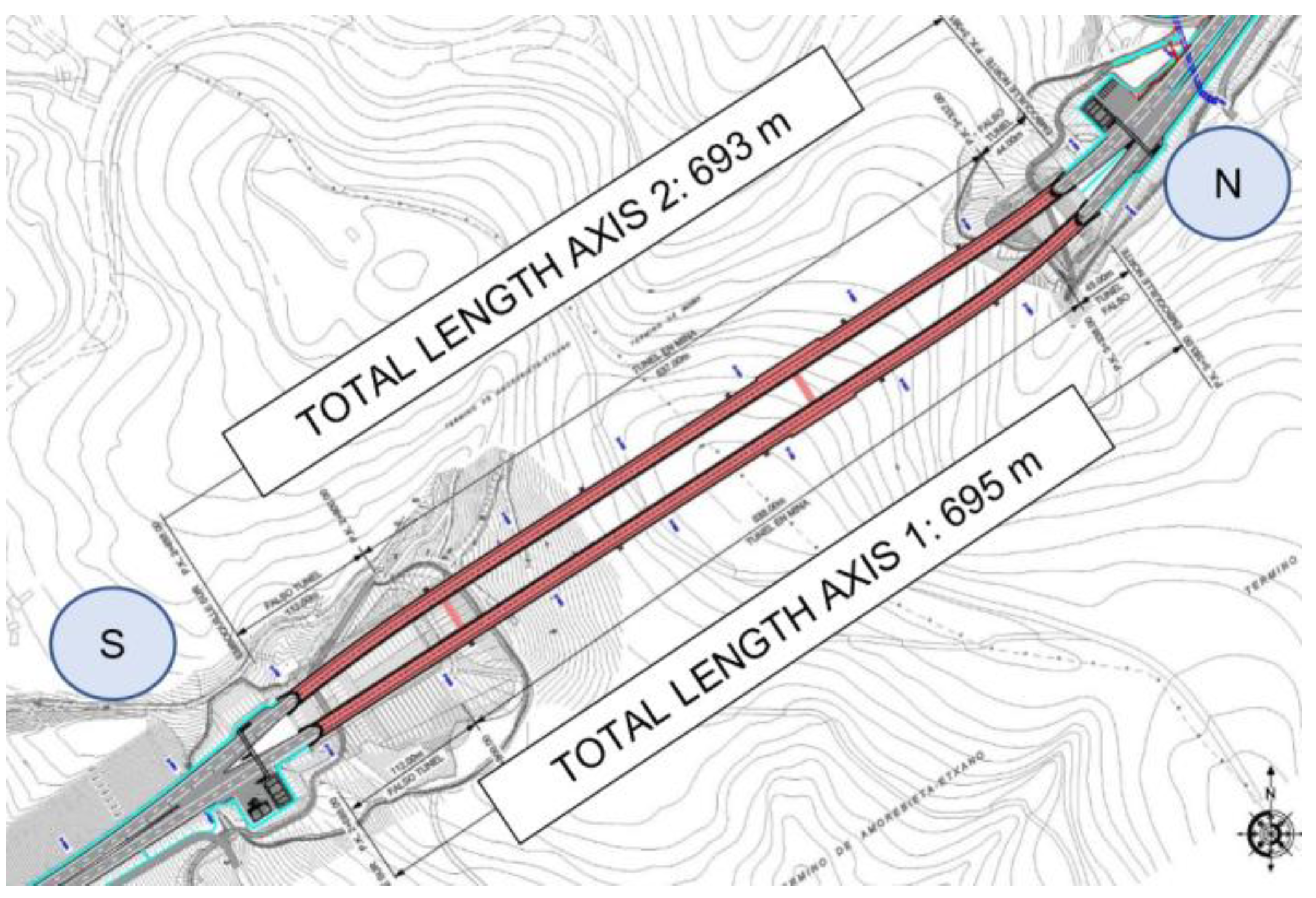 Applsci 13 07034 g002 Applsci 13 07034 g002