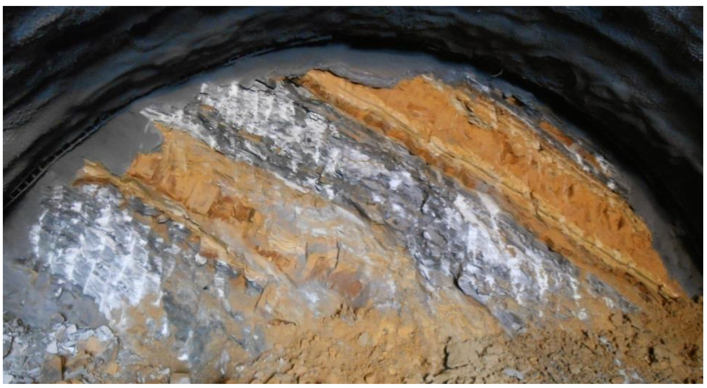 Applsci 13 07034 g005 Applsci 13 07034 g005