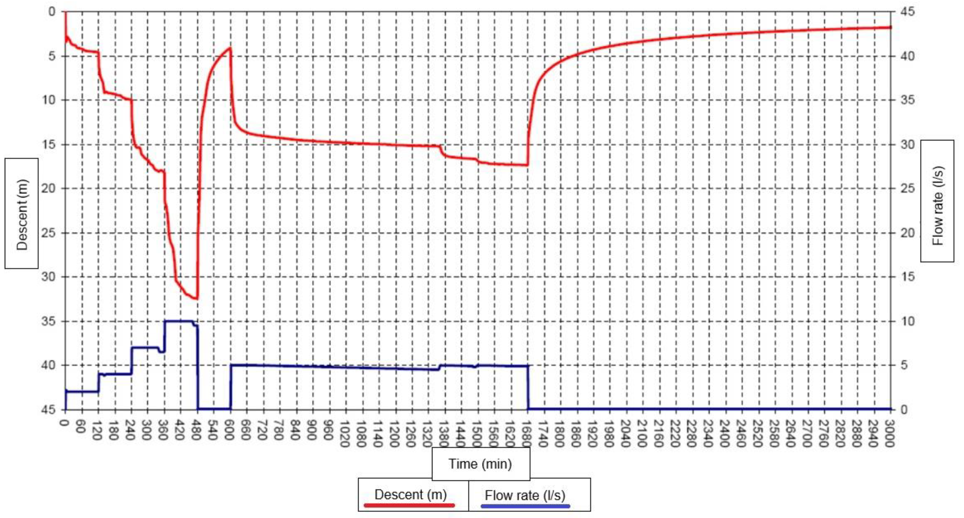 Applsci 13 07034 g006 Applsci 13 07034 g006