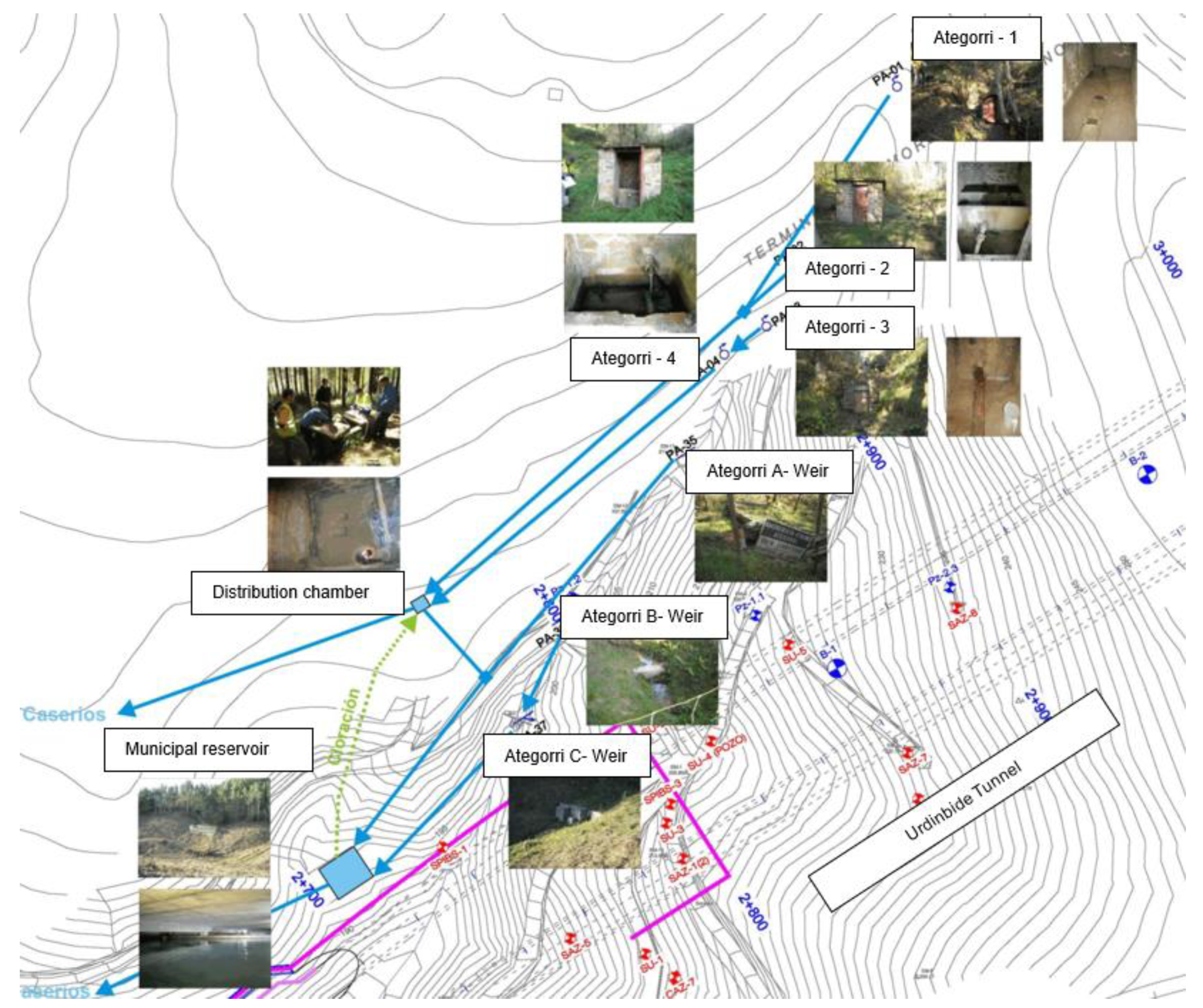 Applsci 13 07034 g007 Applsci 13 07034 g007