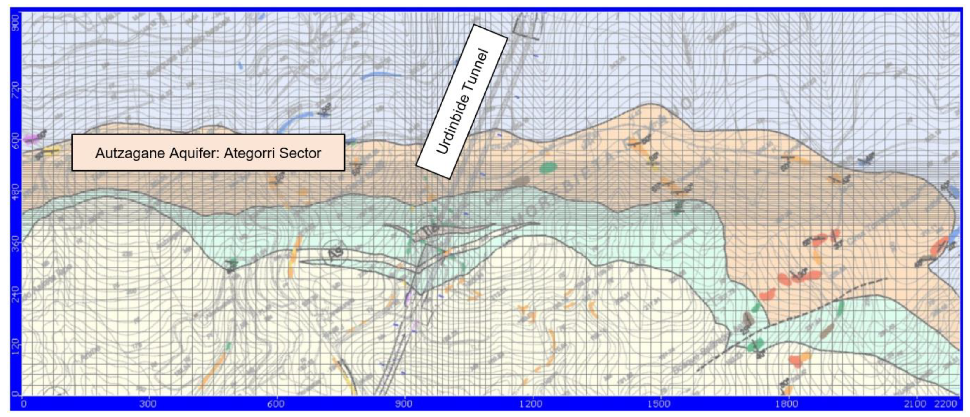 Applsci 13 07034 g008 Applsci 13 07034 g008