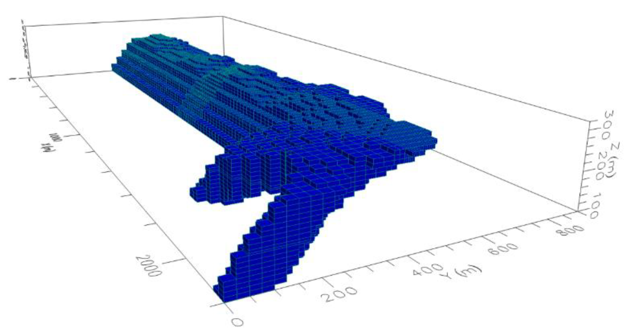 Applsci 13 07034 g009 Applsci 13 07034 g009