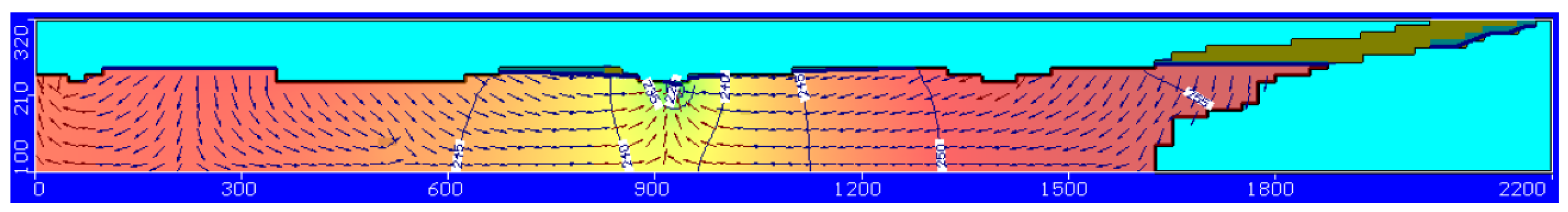 Applsci 13 07034 g010 Applsci 13 07034 g010