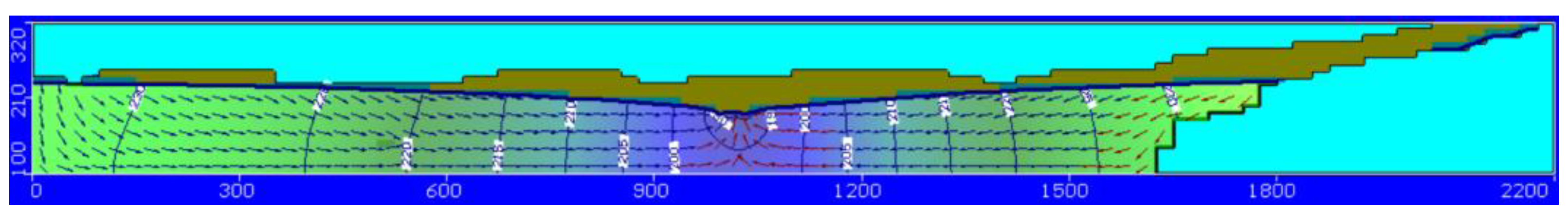 Applsci 13 07034 g011 Applsci 13 07034 g011
