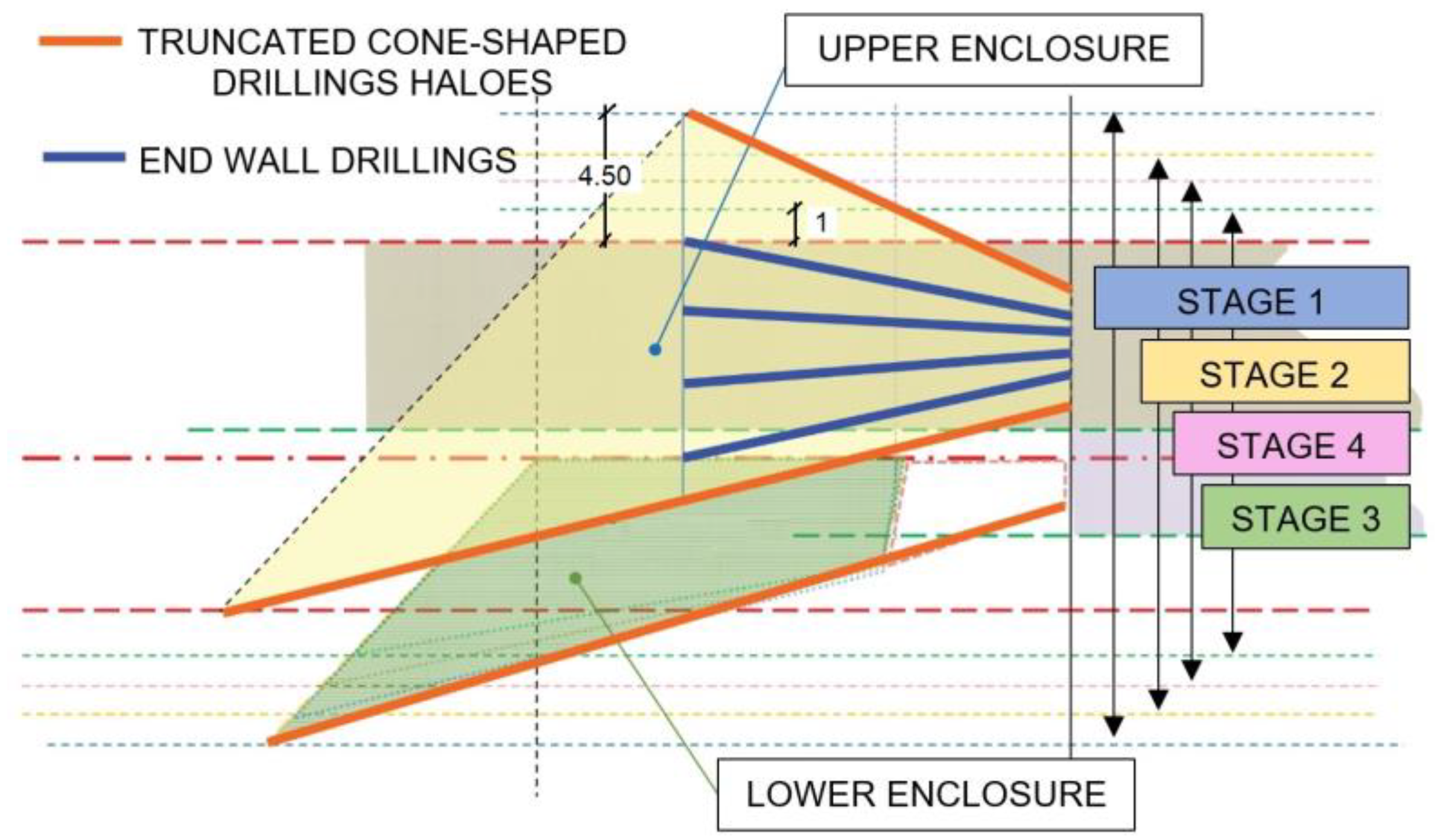 Applsci 13 07034 g012 Applsci 13 07034 g012