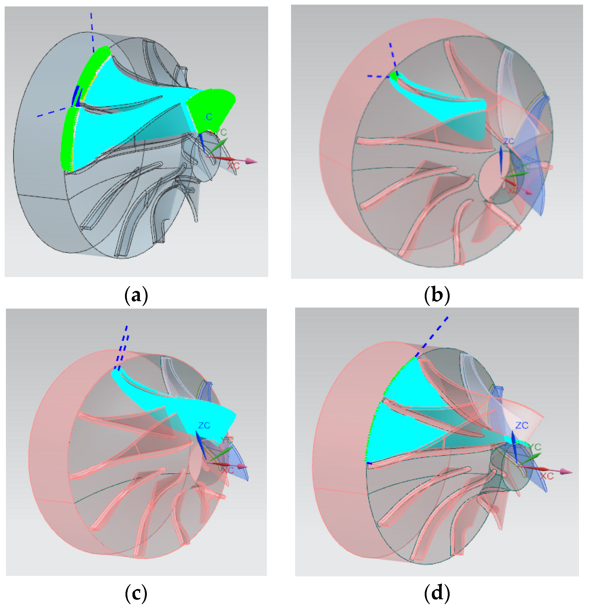 Applsci 13 07038 g010 550