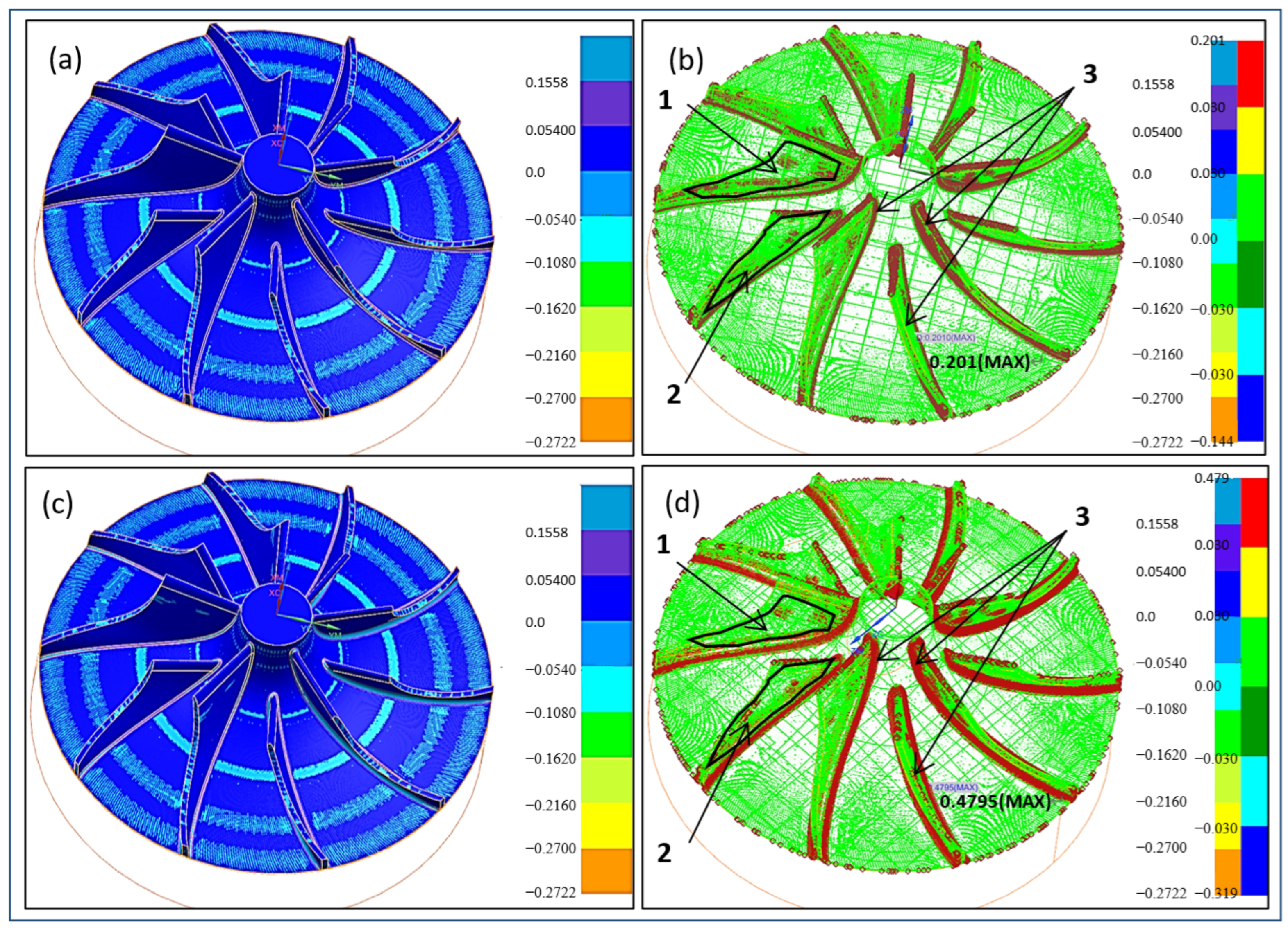 Applsci 13 07038 g011 550