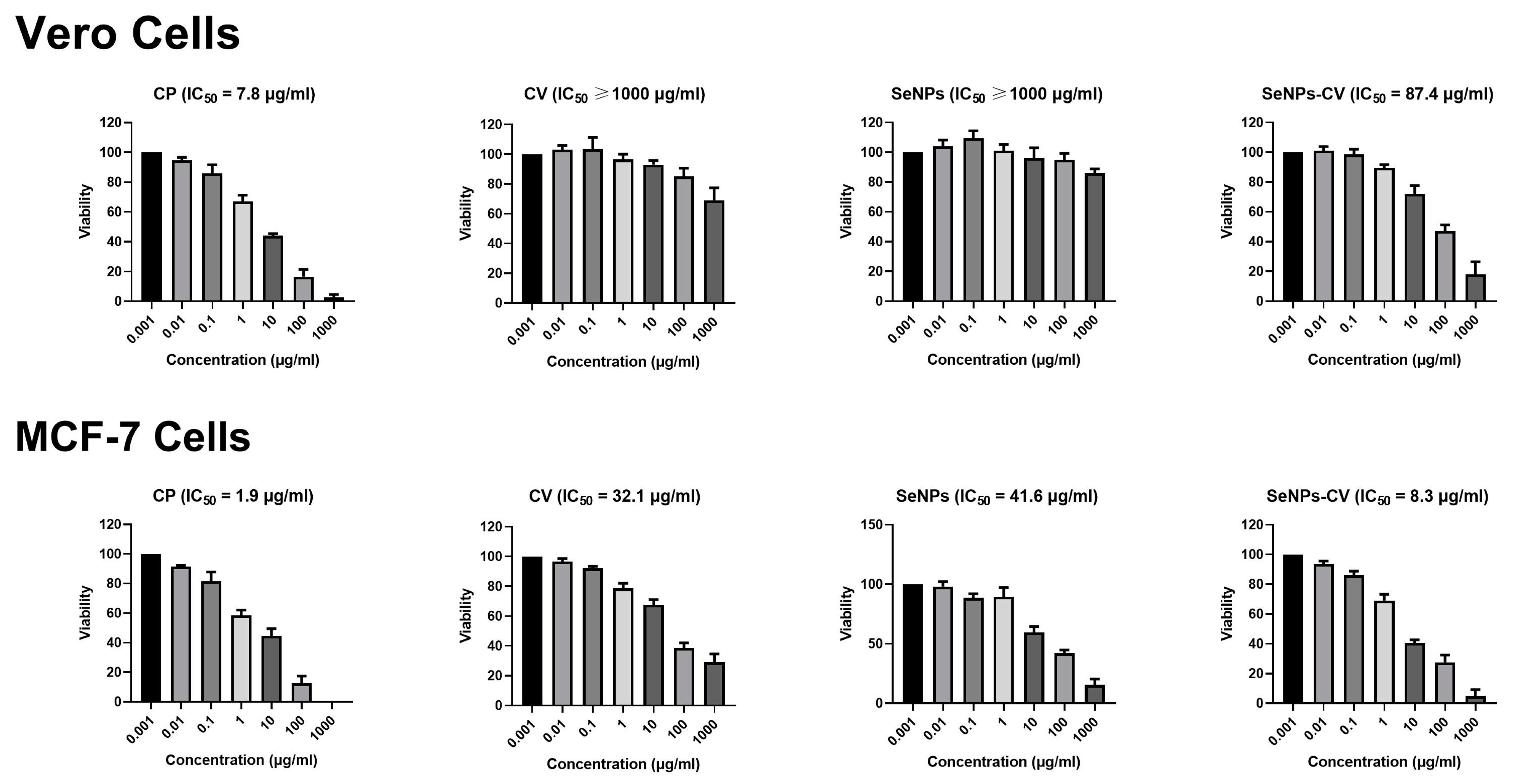 Applsci 13 07039 g002 Applsci 13 07039 g002