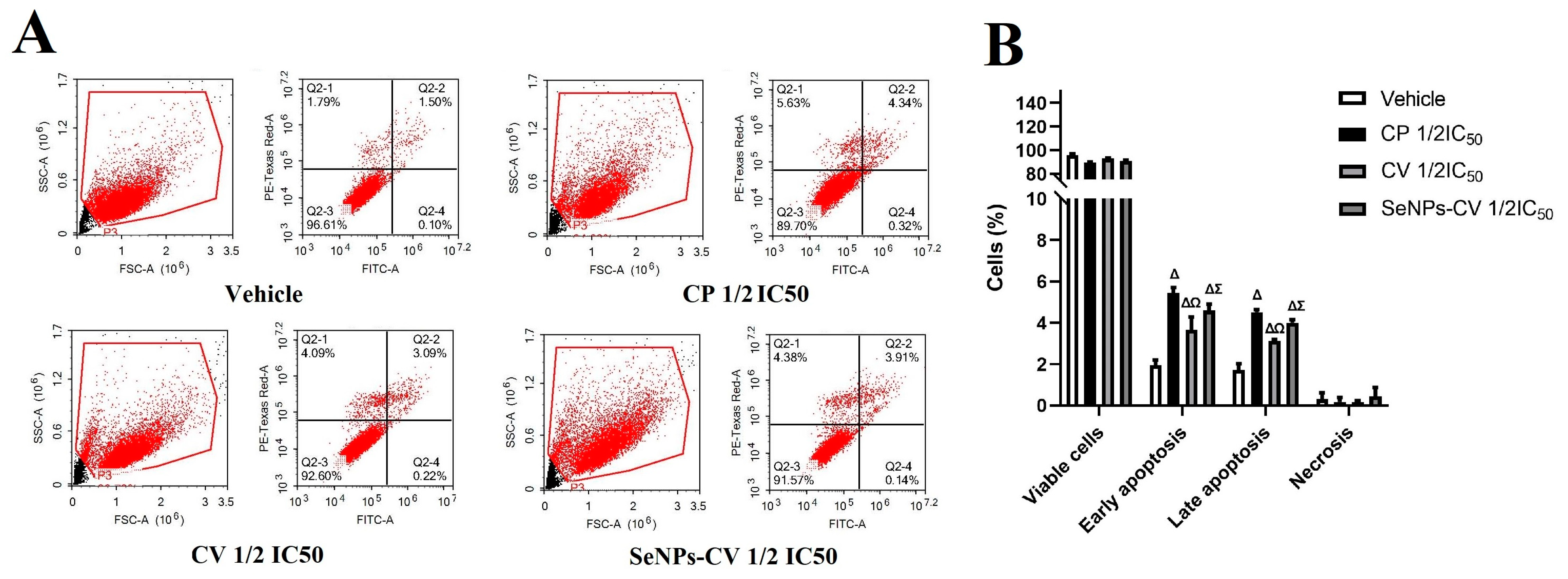 Applsci 13 07039 g003 Applsci 13 07039 g003