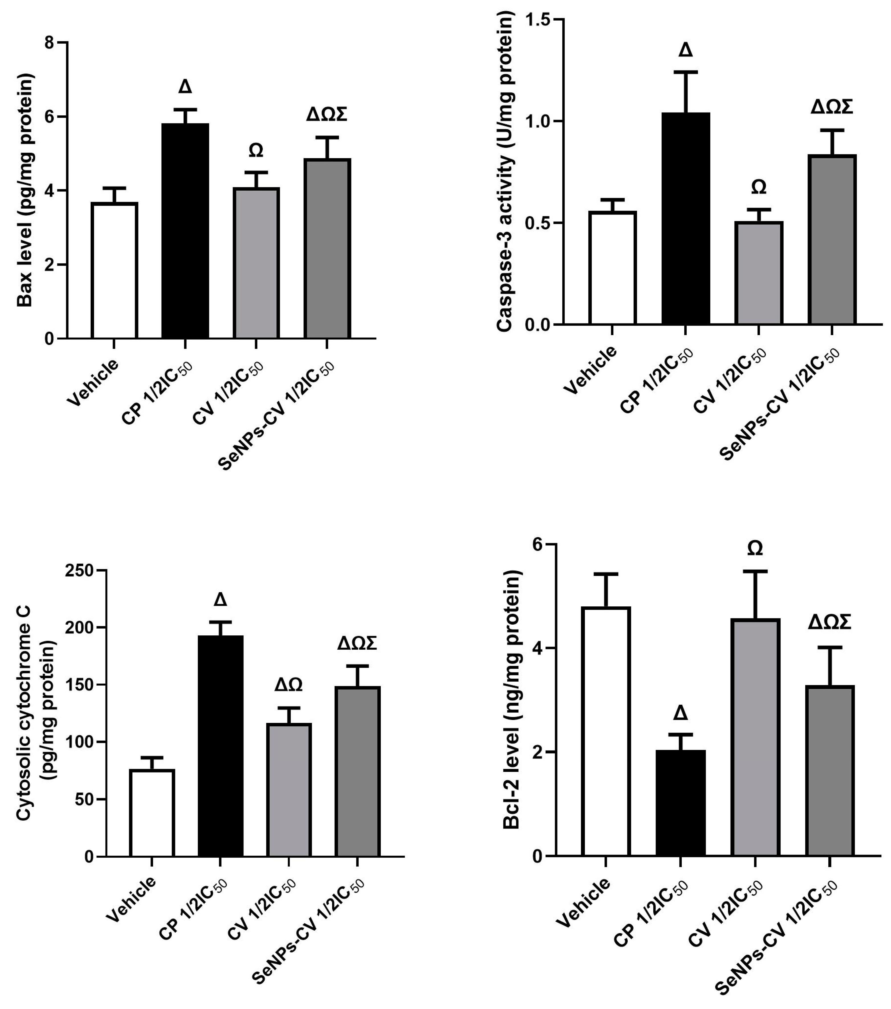 Applsci 13 07039 g004 Applsci 13 07039 g004