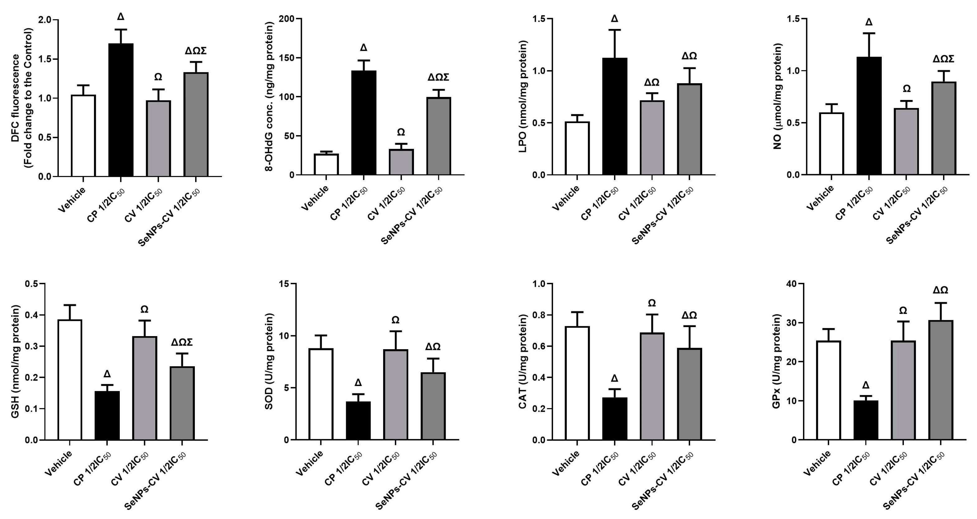Applsci 13 07039 g006 Applsci 13 07039 g006