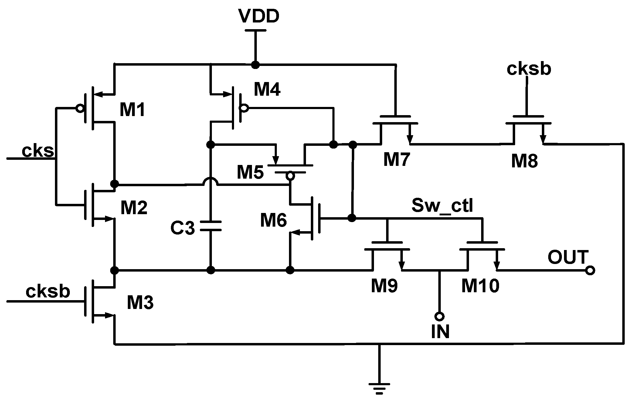 Applsci 13 07040 g007