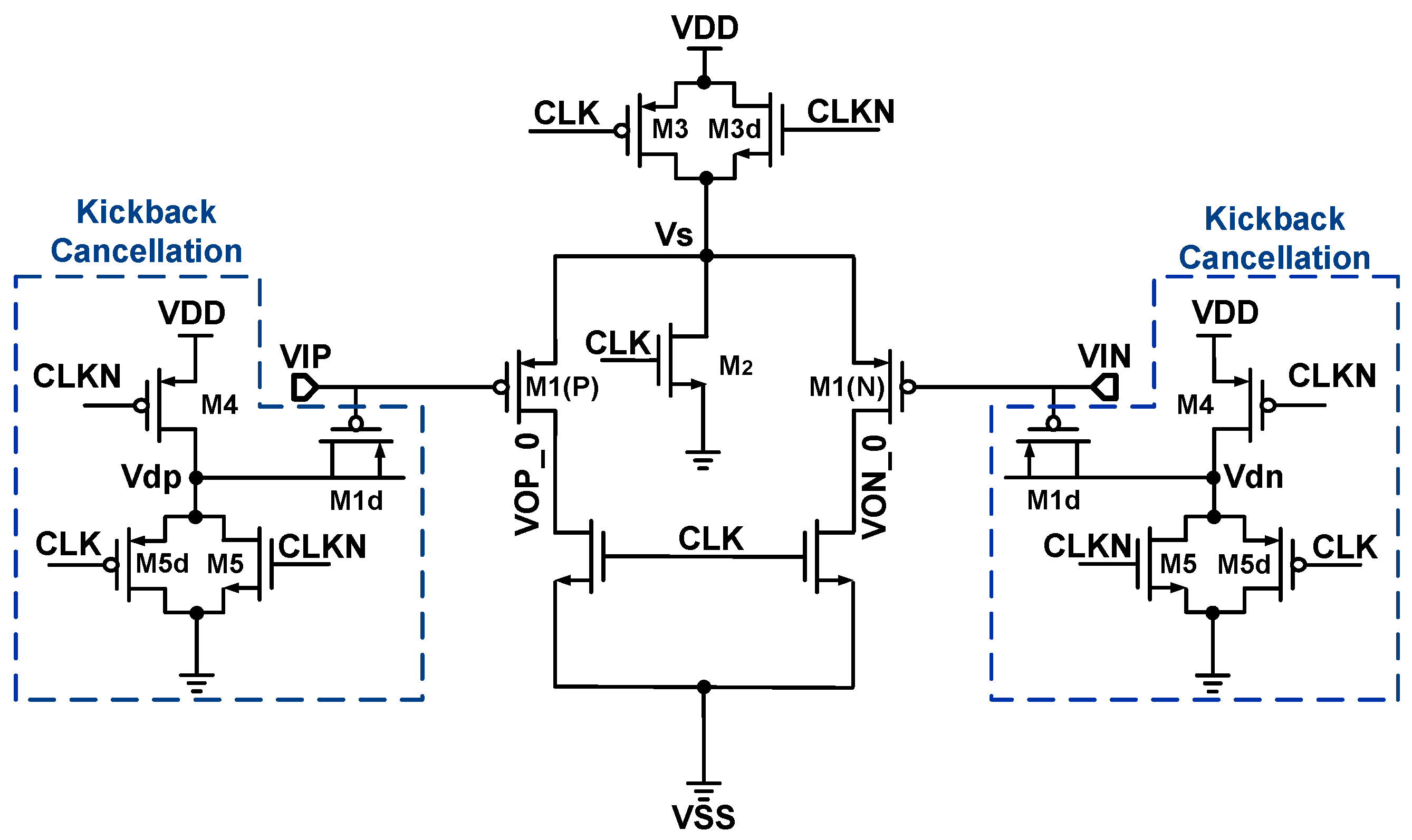 Applsci 13 07040 g009