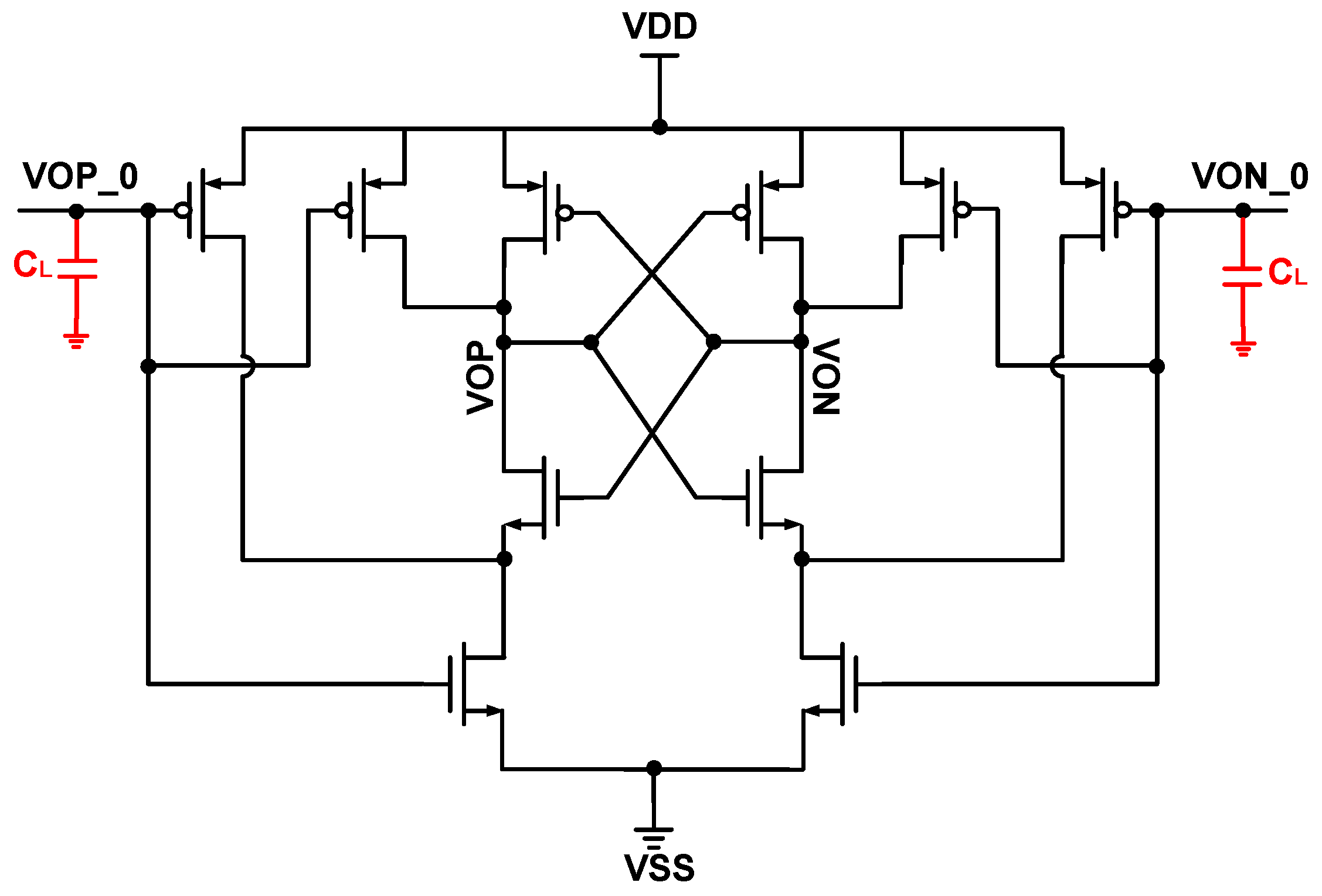 Applsci 13 07040 g010