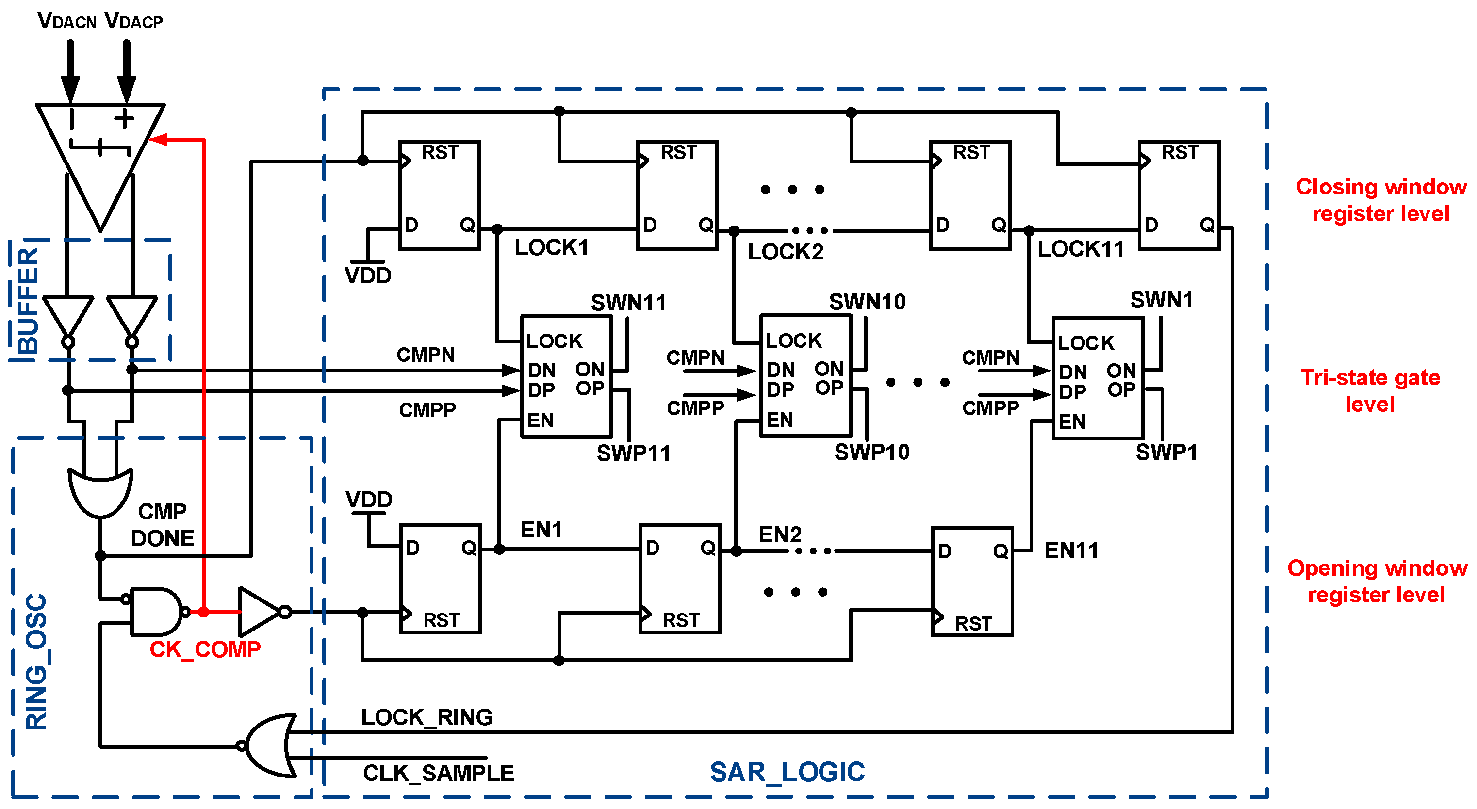 Applsci 13 07040 g014