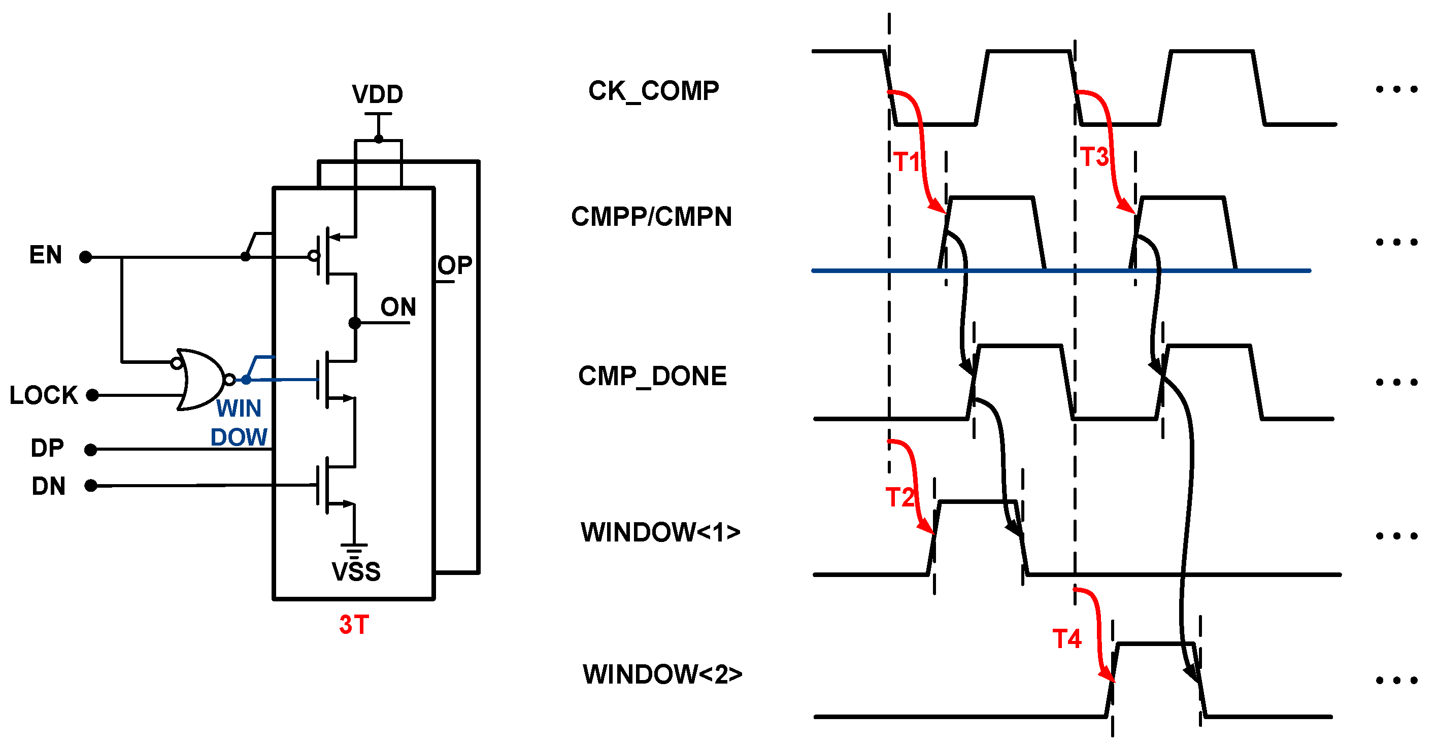 Applsci 13 07040 g015