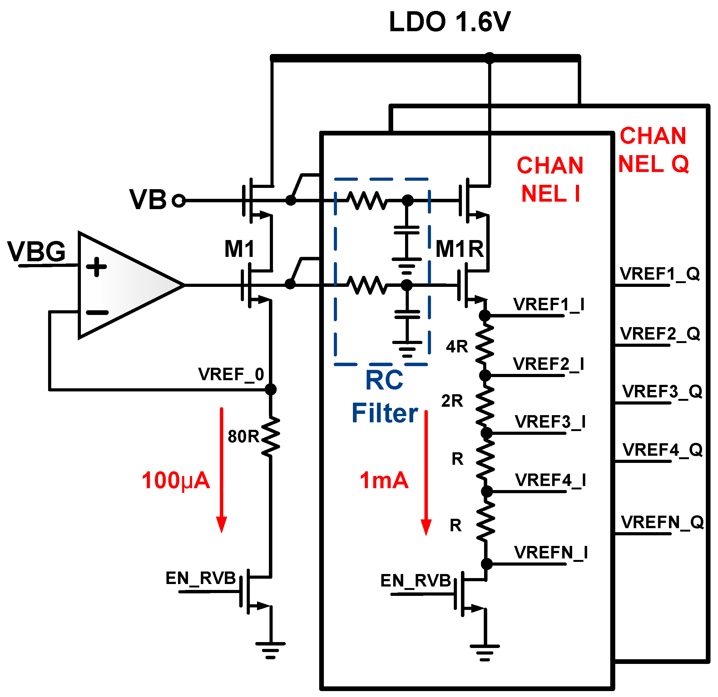 Applsci 13 07040 g016
