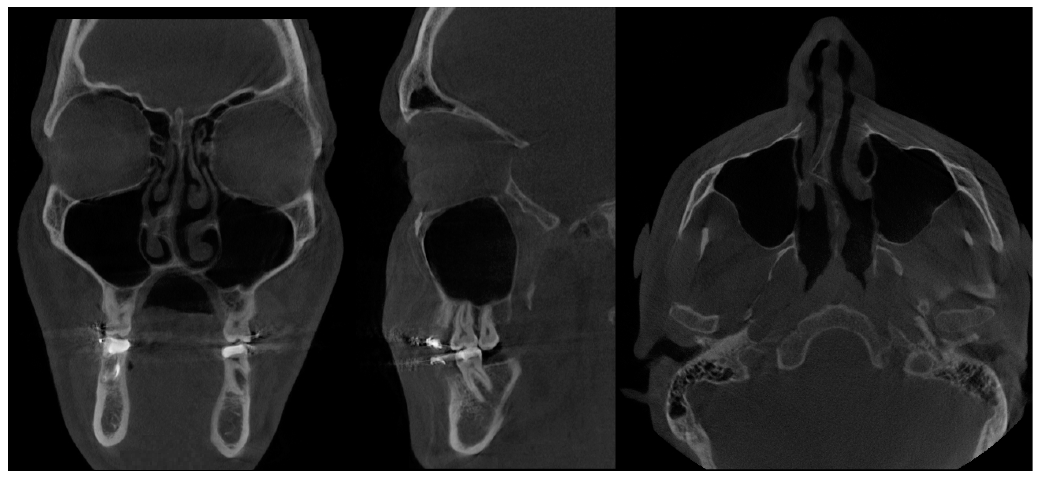 Applsci 13 07041 g001 Applsci 13 07041 g001