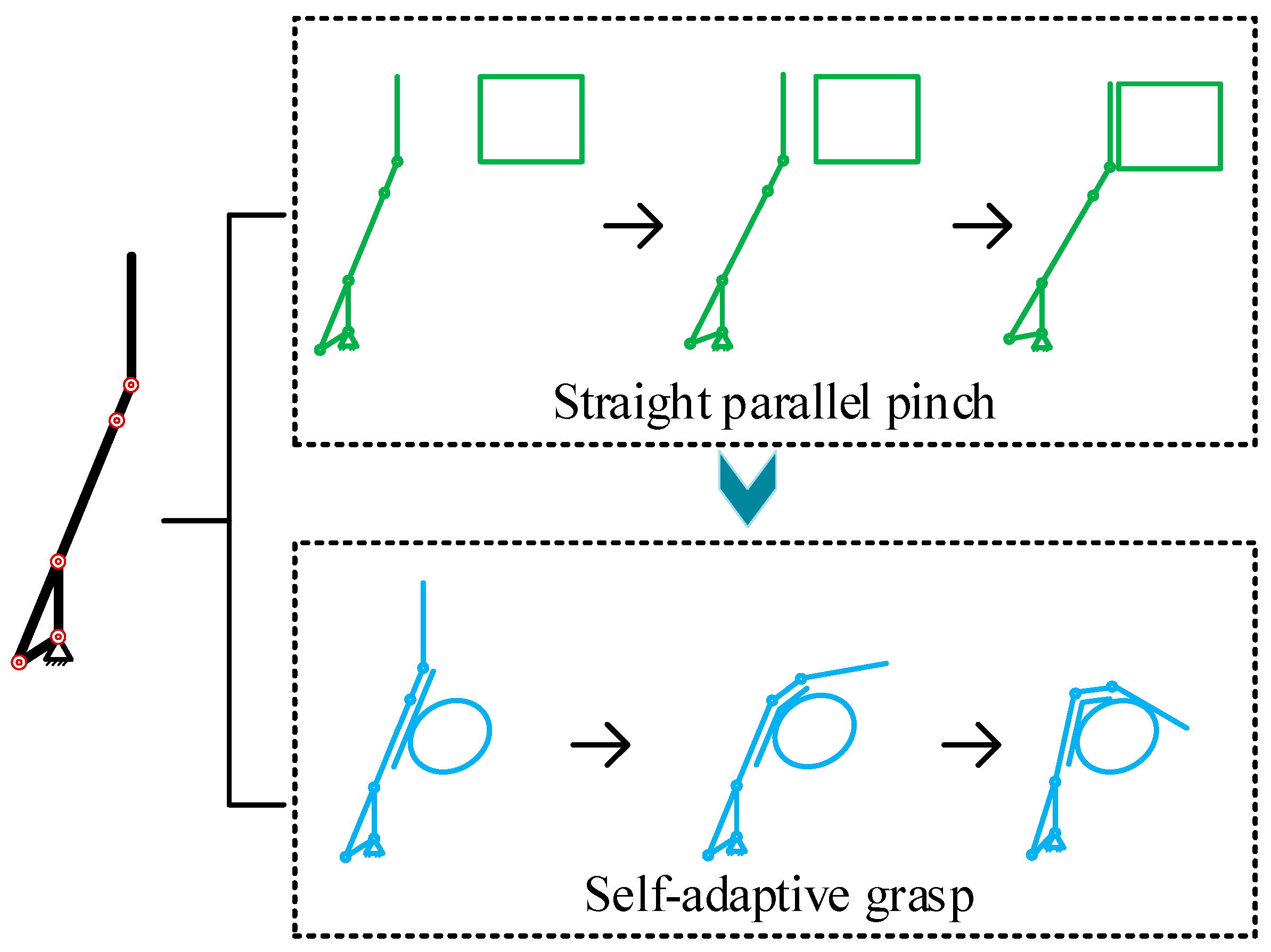 Applsci 13 07042 g001