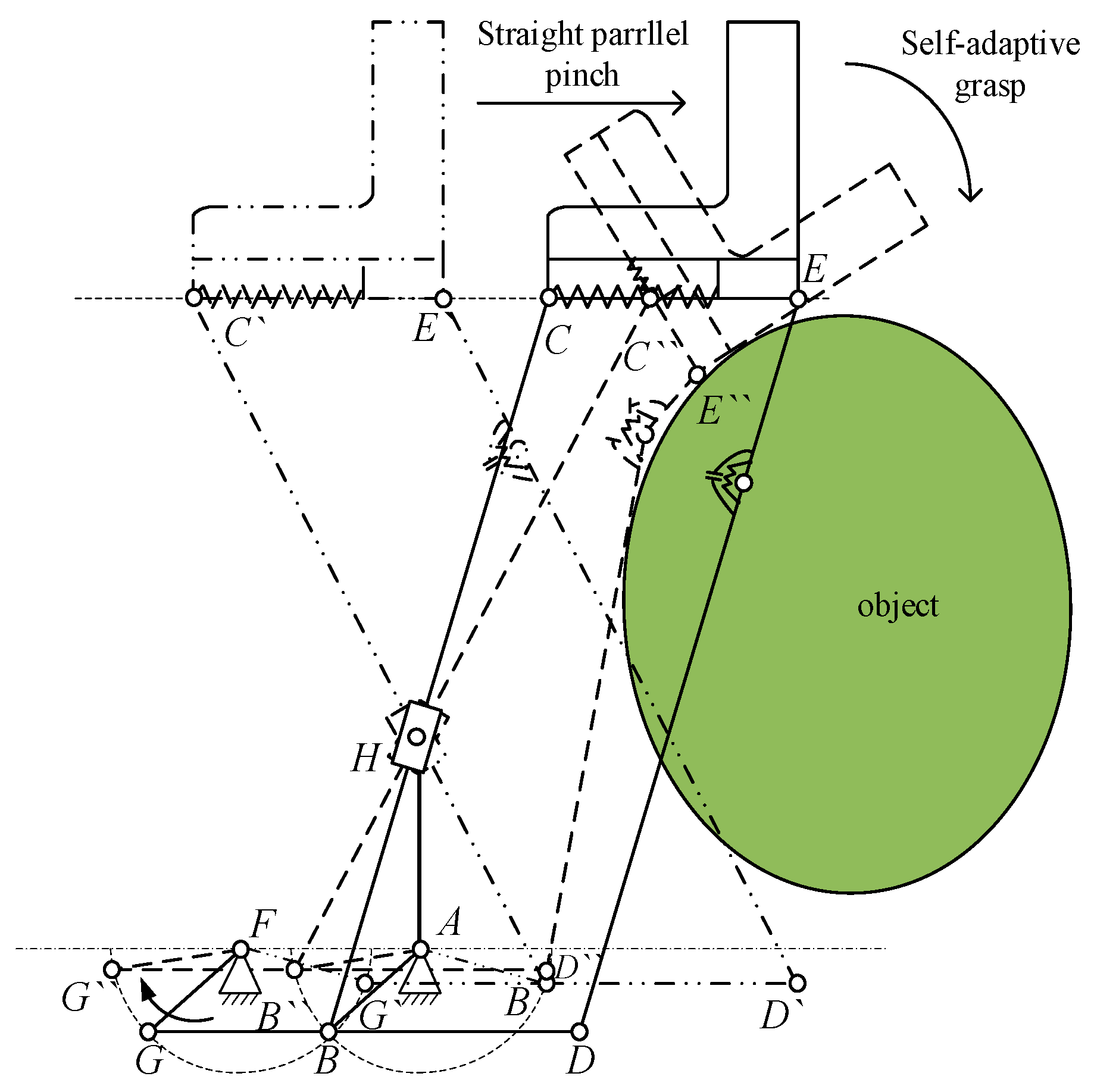 Applsci 13 07042 g002