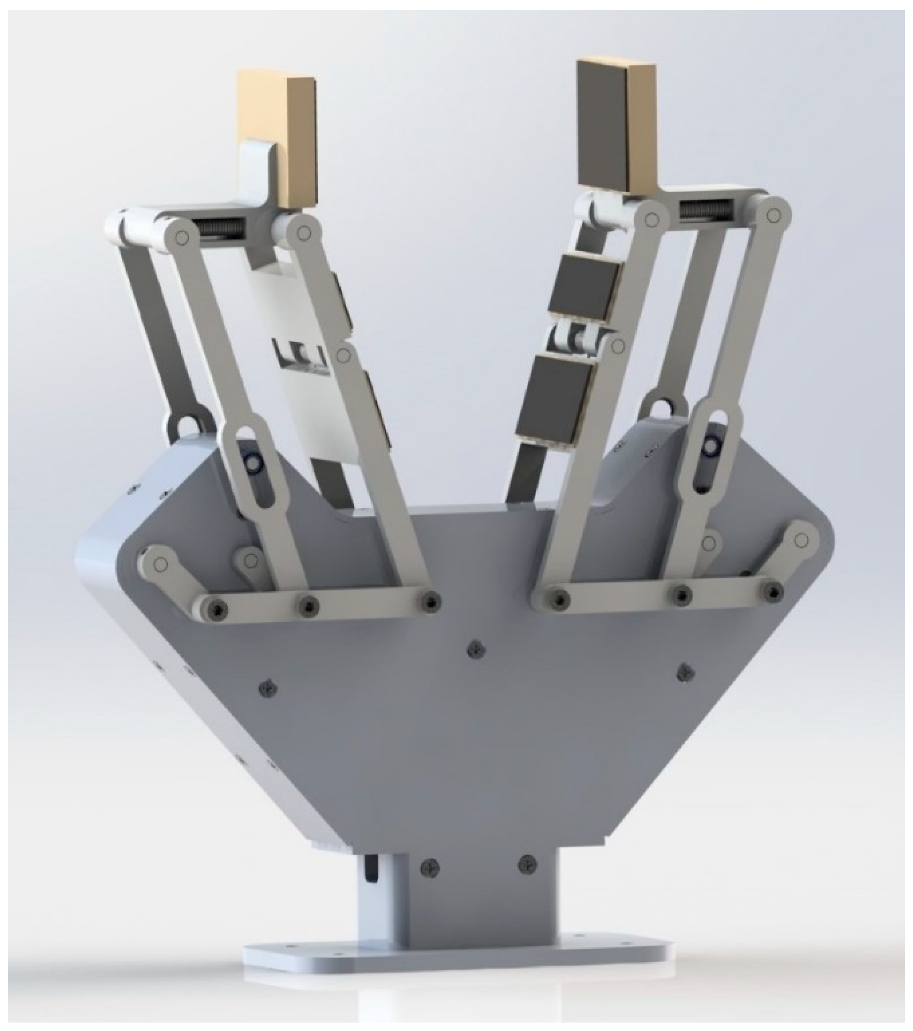 Applsci 13 07042 g003