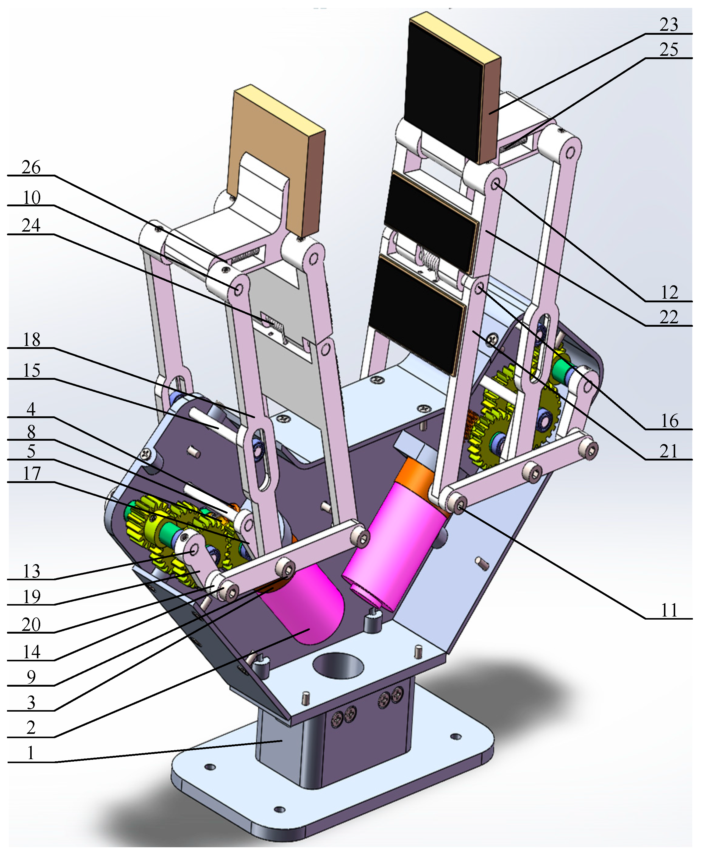 Applsci 13 07042 g004