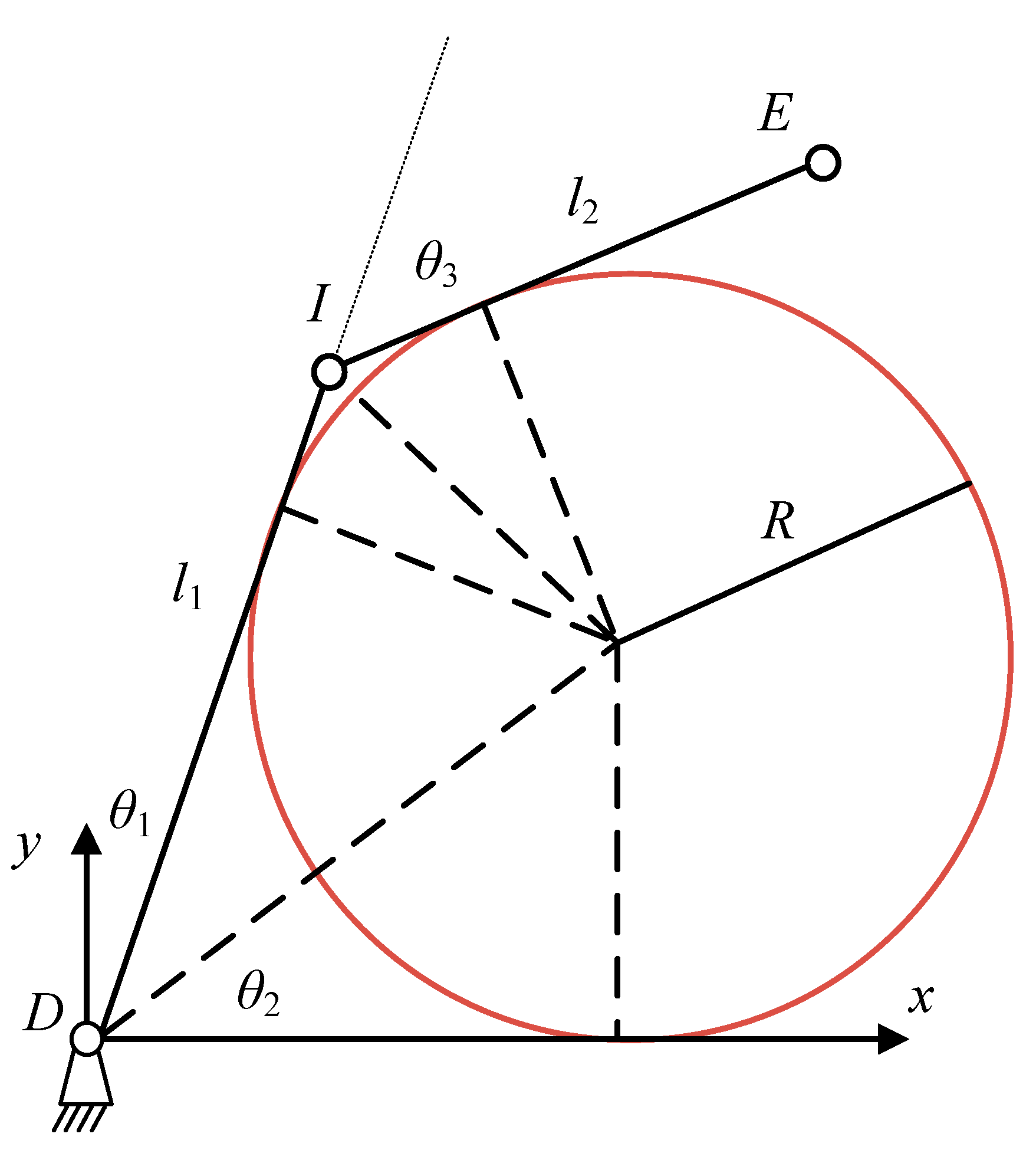 Applsci 13 07042 g011