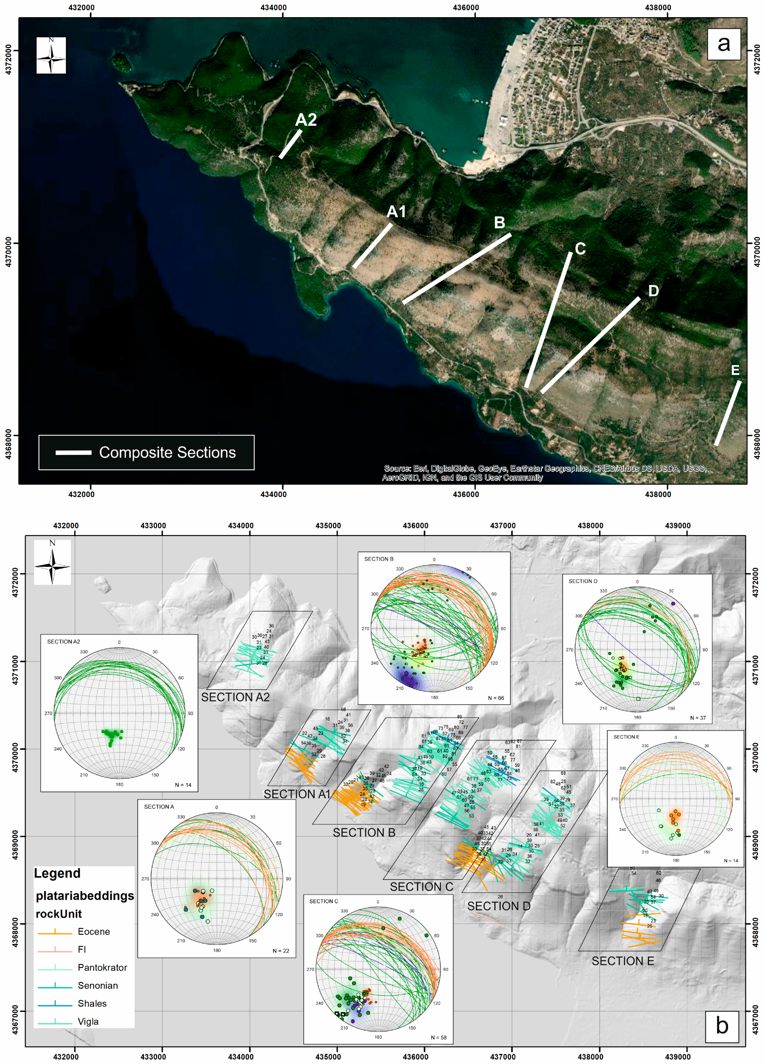 Applsci 13 07043 g004 Applsci 13 07043 g004