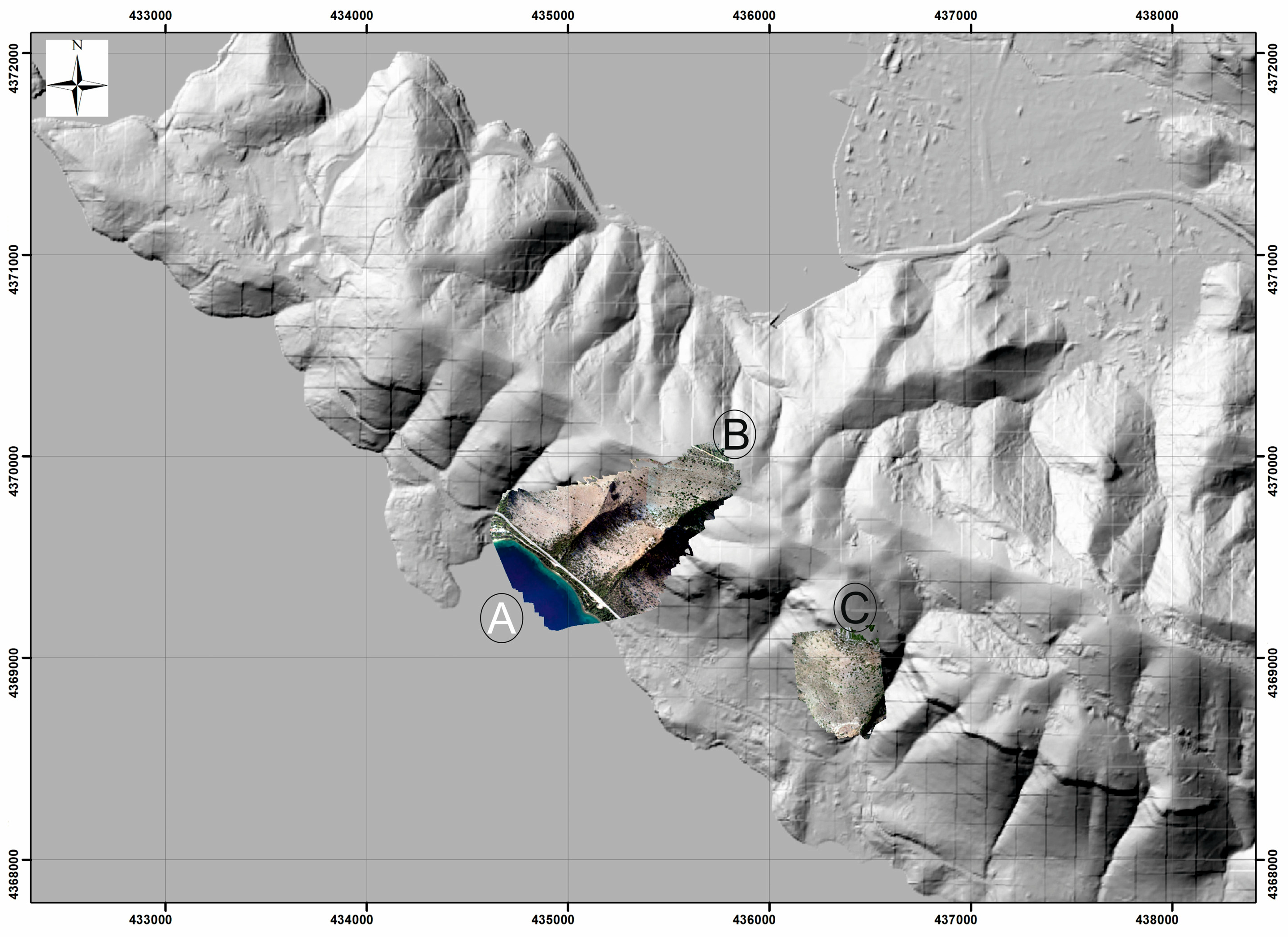 Applsci 13 07043 g010 Applsci 13 07043 g010