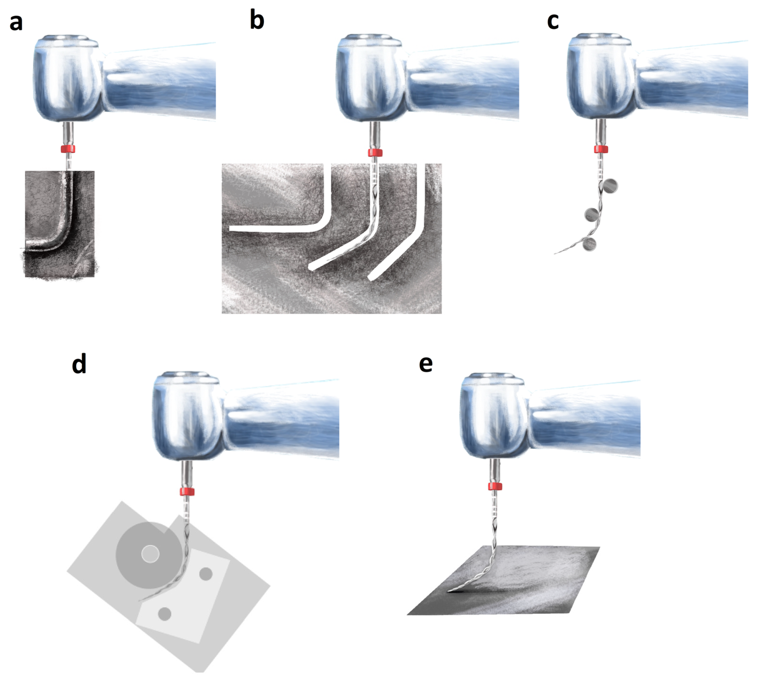 Applsci 13 07048 g001 Applsci 13 07048 g001