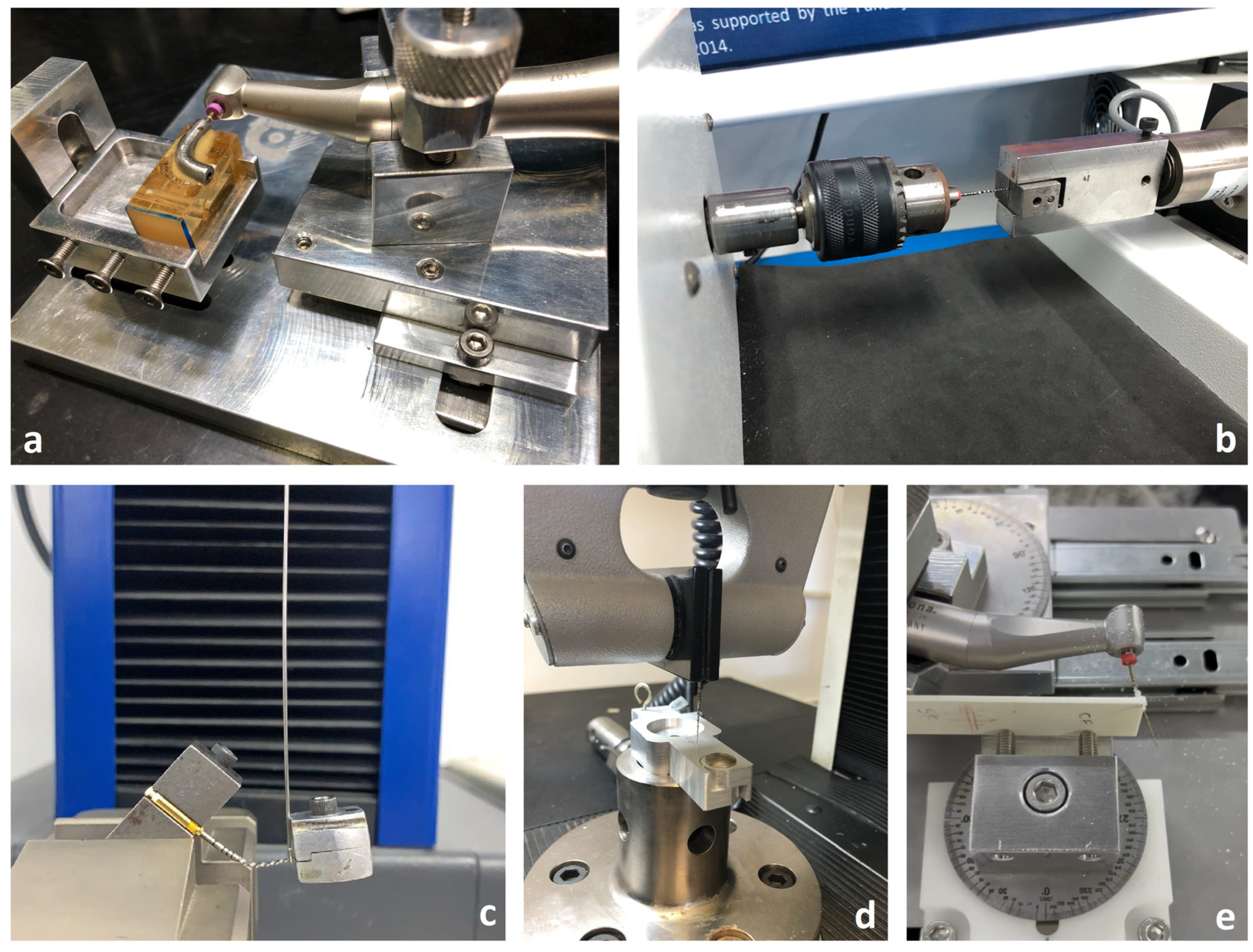 Applsci 13 07048 g002 Applsci 13 07048 g002