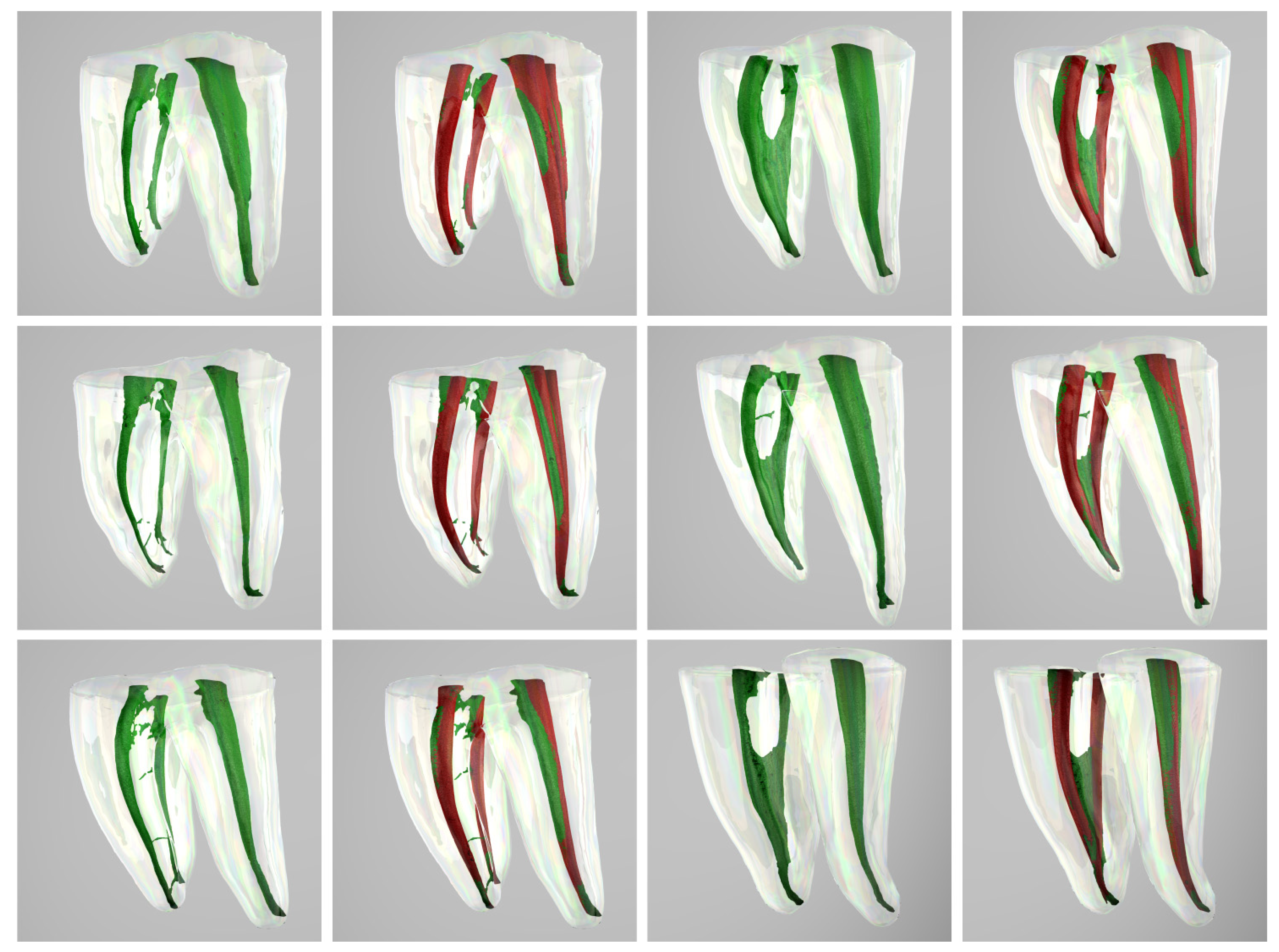 Applsci 13 07048 g003 Applsci 13 07048 g003