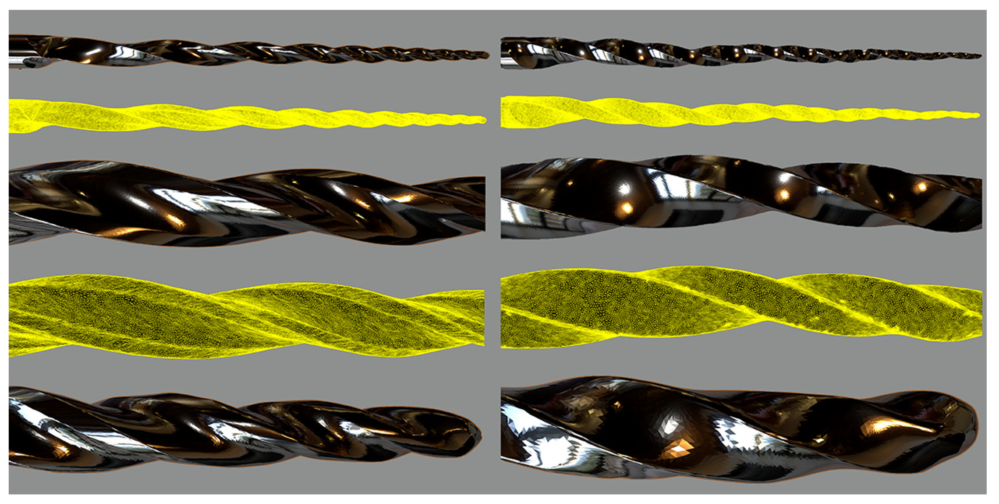 Applsci 13 07048 g004 Applsci 13 07048 g004