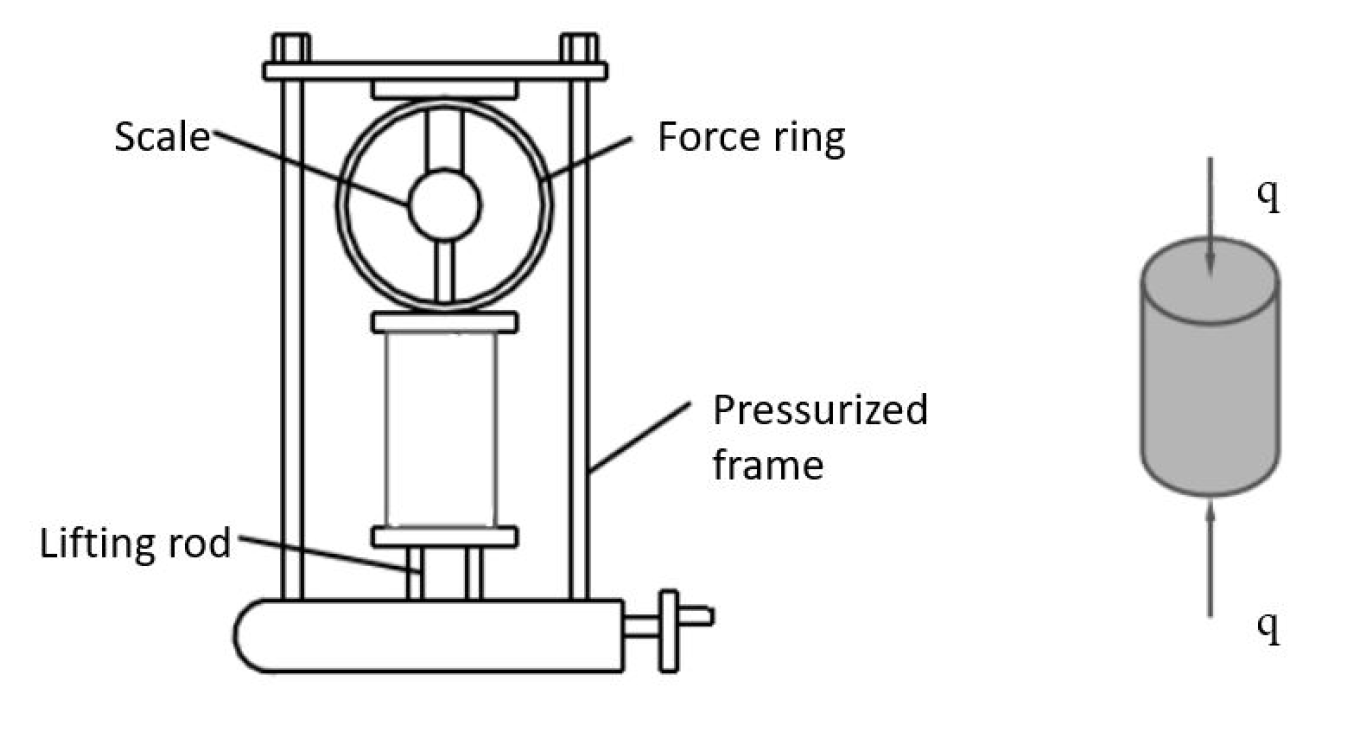 Applsci 13 07051 g002 Applsci 13 07051 g002