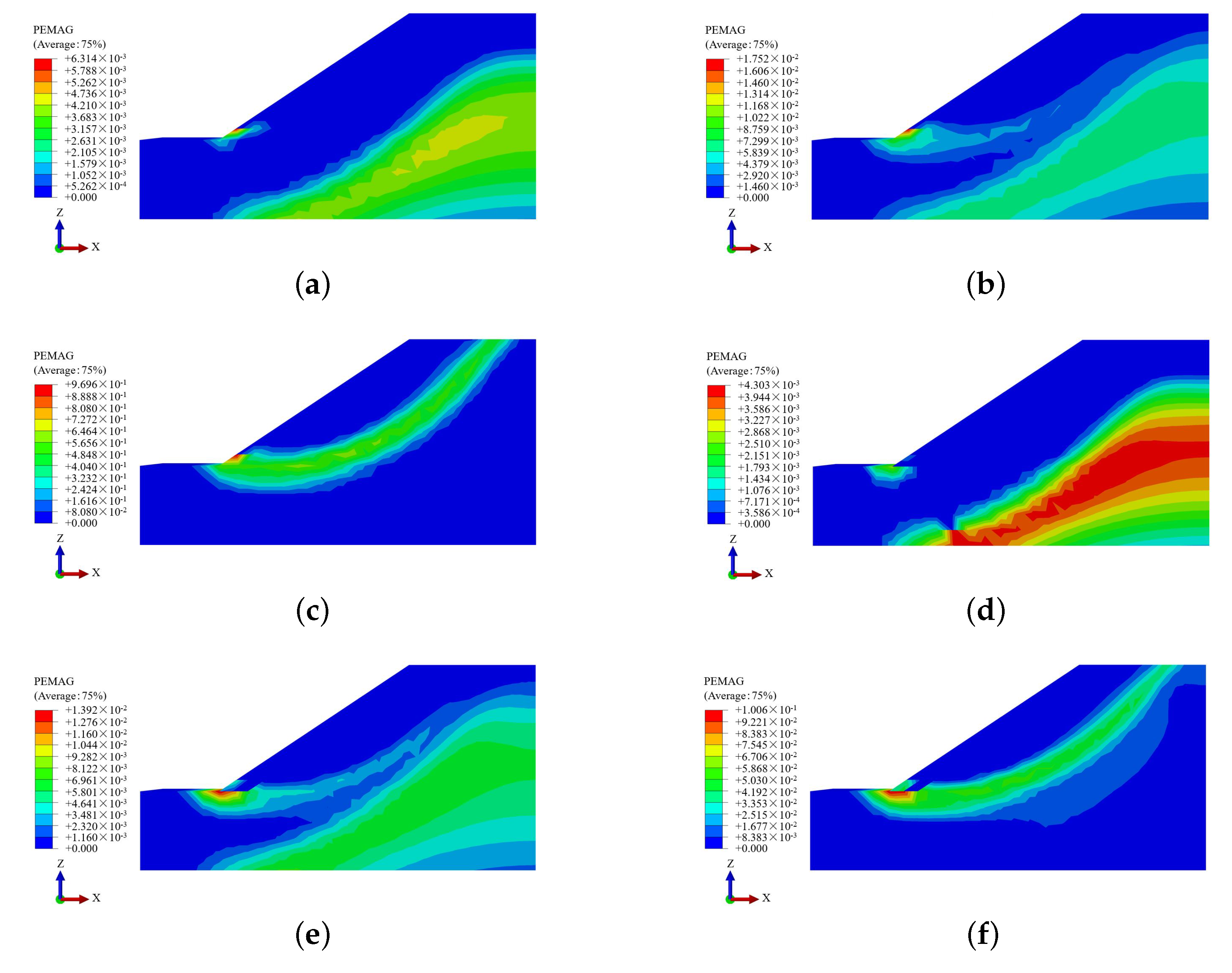 Applsci 13 07051 g011 Applsci 13 07051 g011