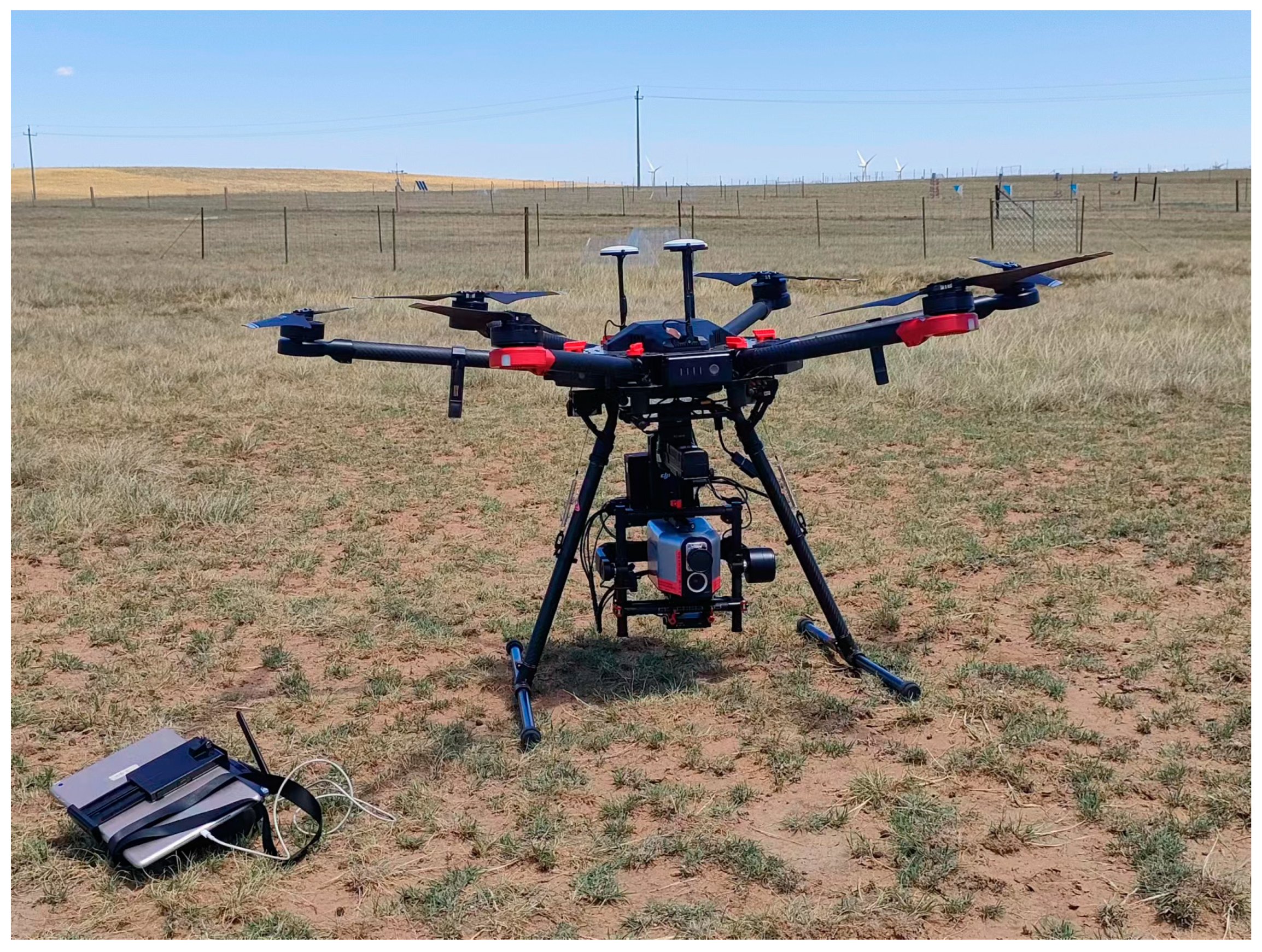 Applsci 13 07057 g003 Applsci 13 07057 g003