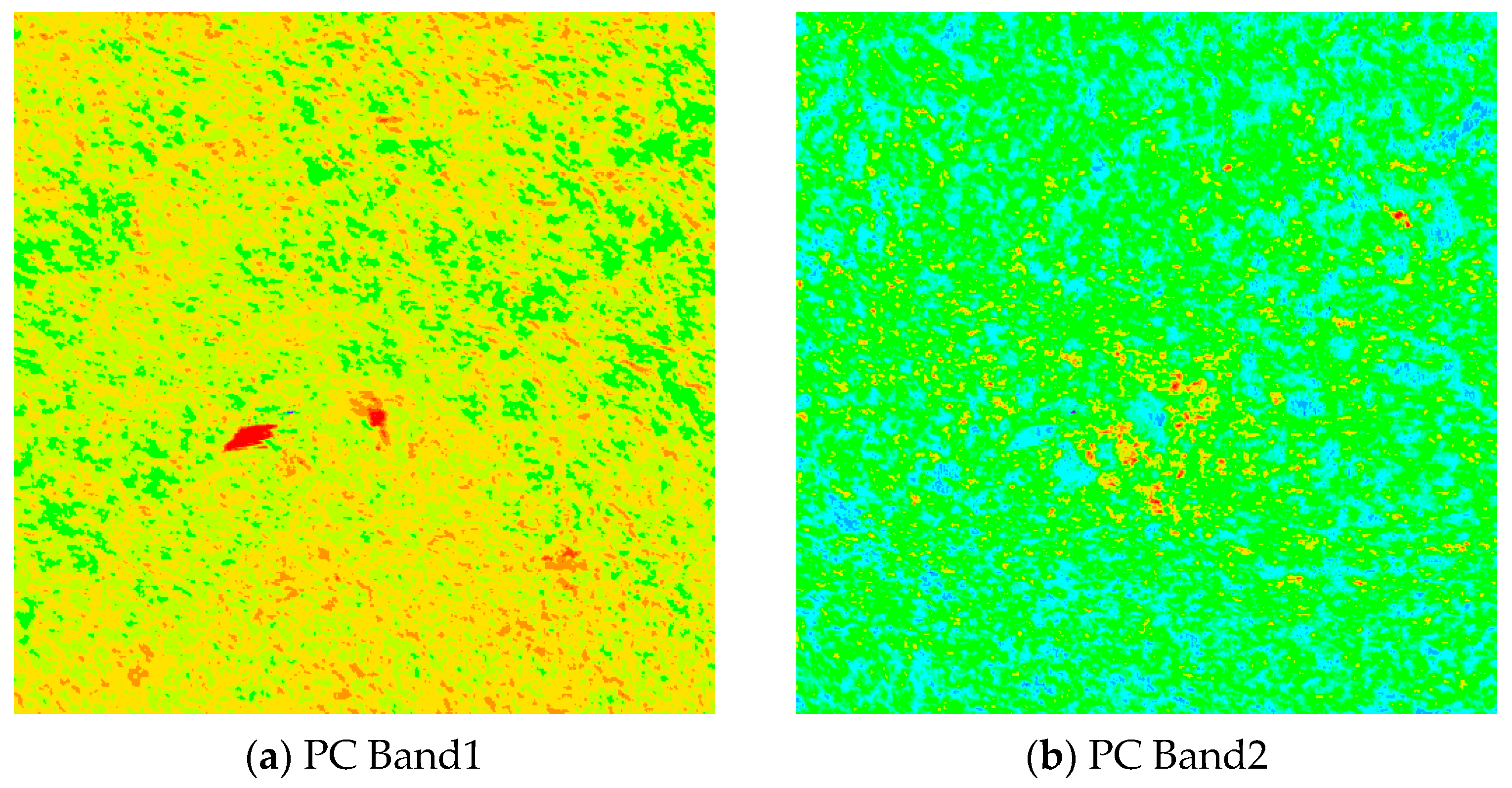 Applsci 13 07057 g005a Applsci 13 07057 g005a