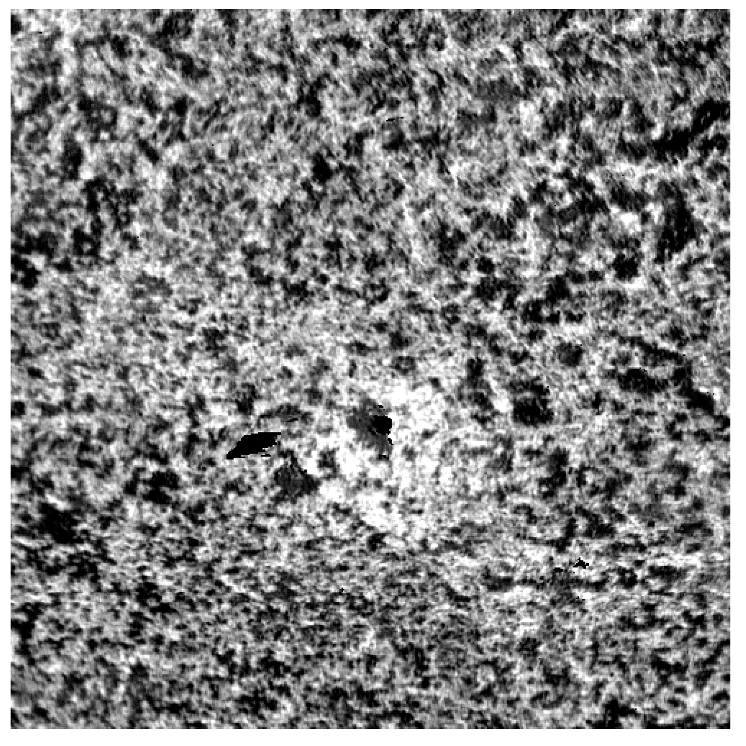 Applsci 13 07057 g007 Applsci 13 07057 g007