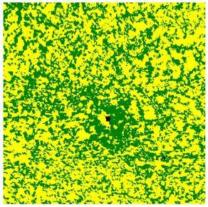 Applsci 13 07057 i001 Applsci 13 07057 i001