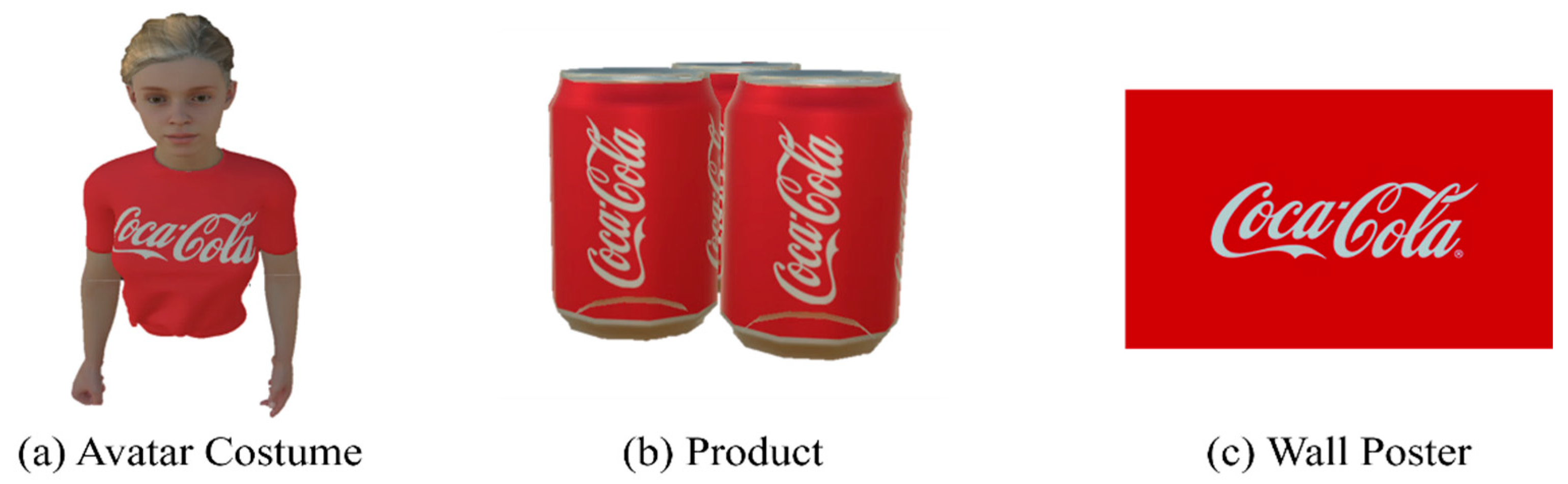 Applsci 13 07063 g004