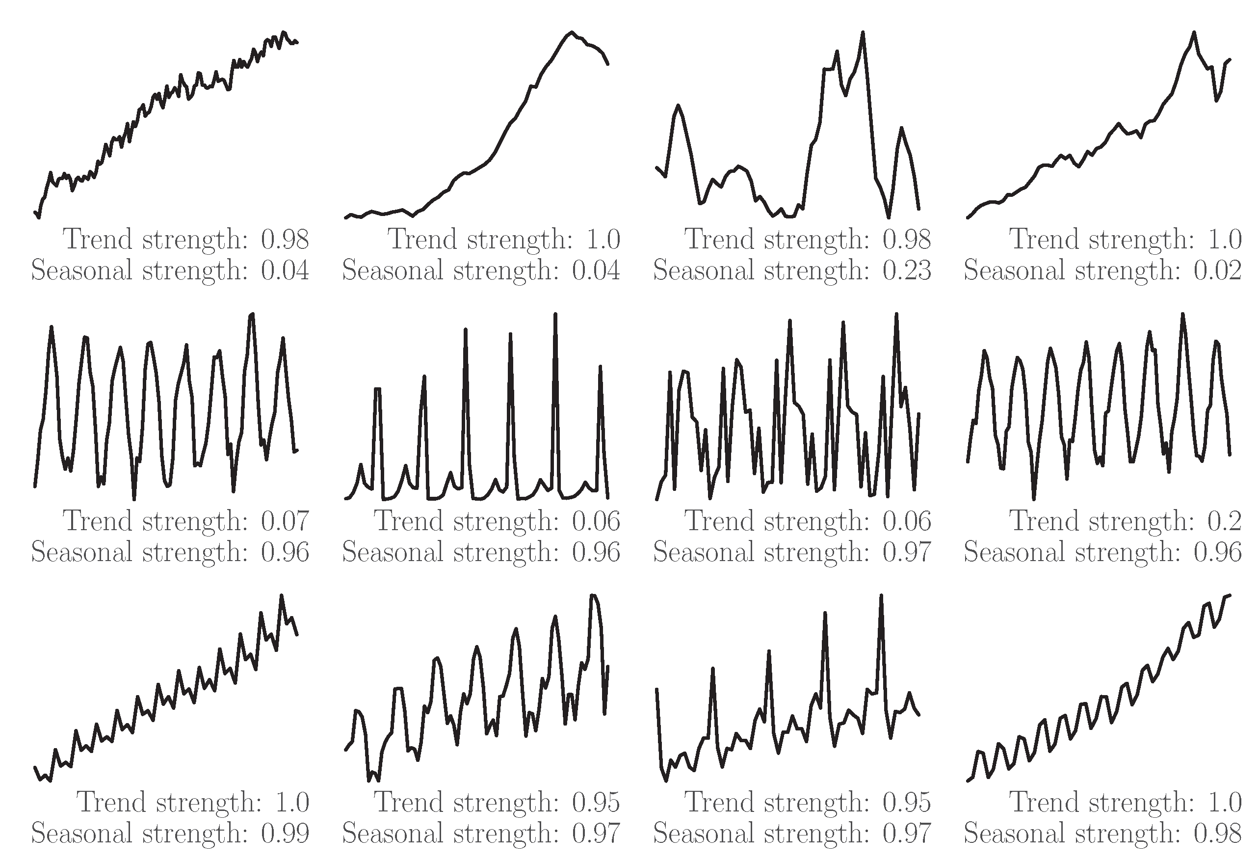 Applsci 13 07065 g001